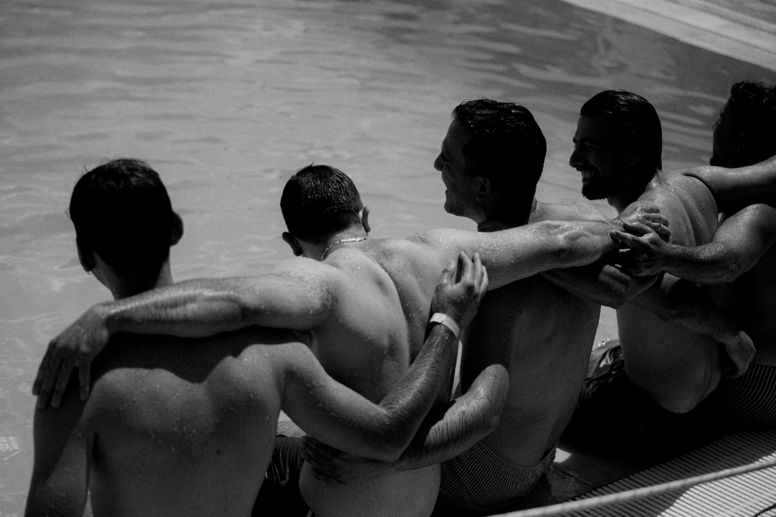 Италия. Сицилия. Свадебный фотограф Марина Назарова Москва