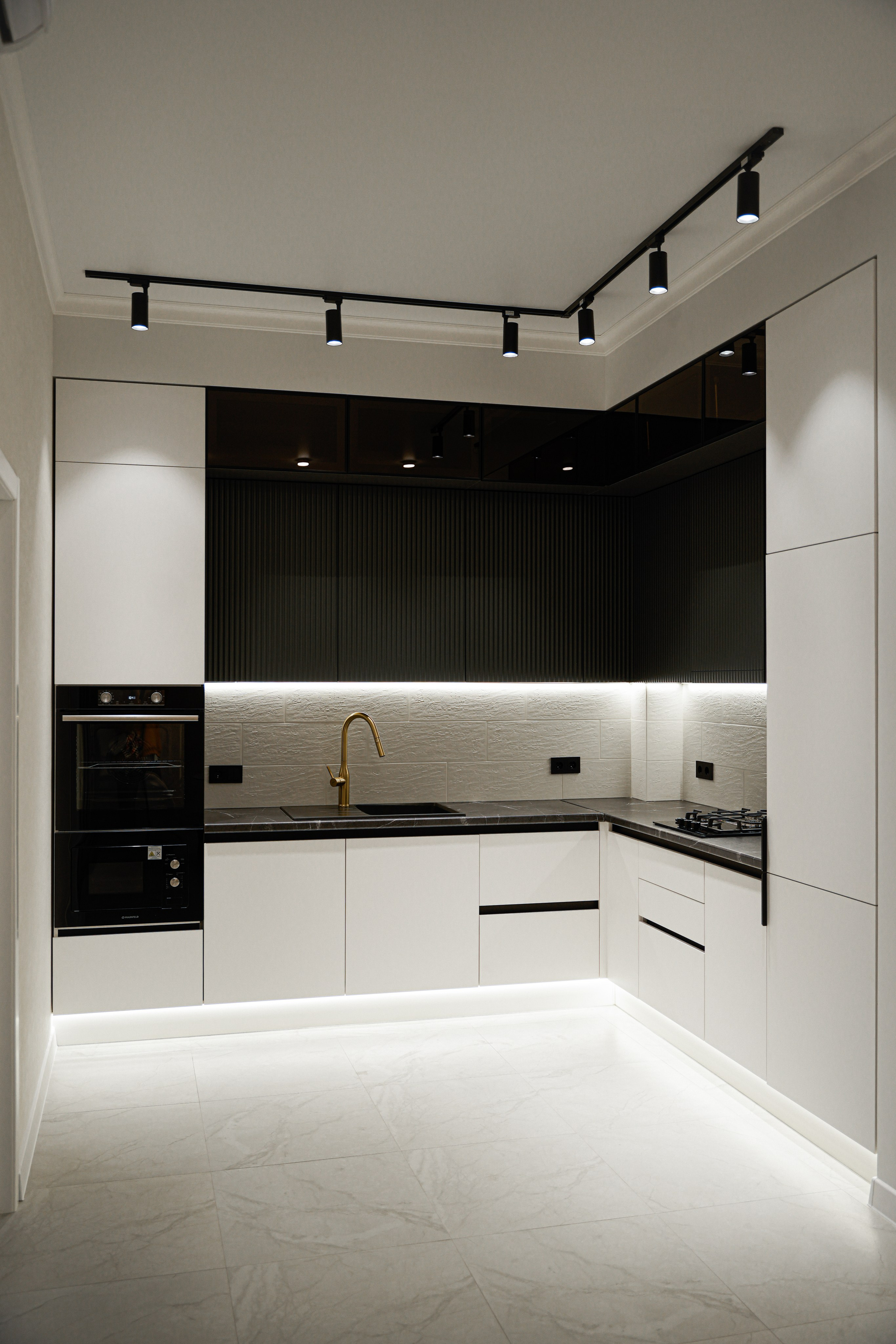 Интерьерный фотограф Геленджик. VISUAL ARTIST · KRONGAUZ ANASTASIA