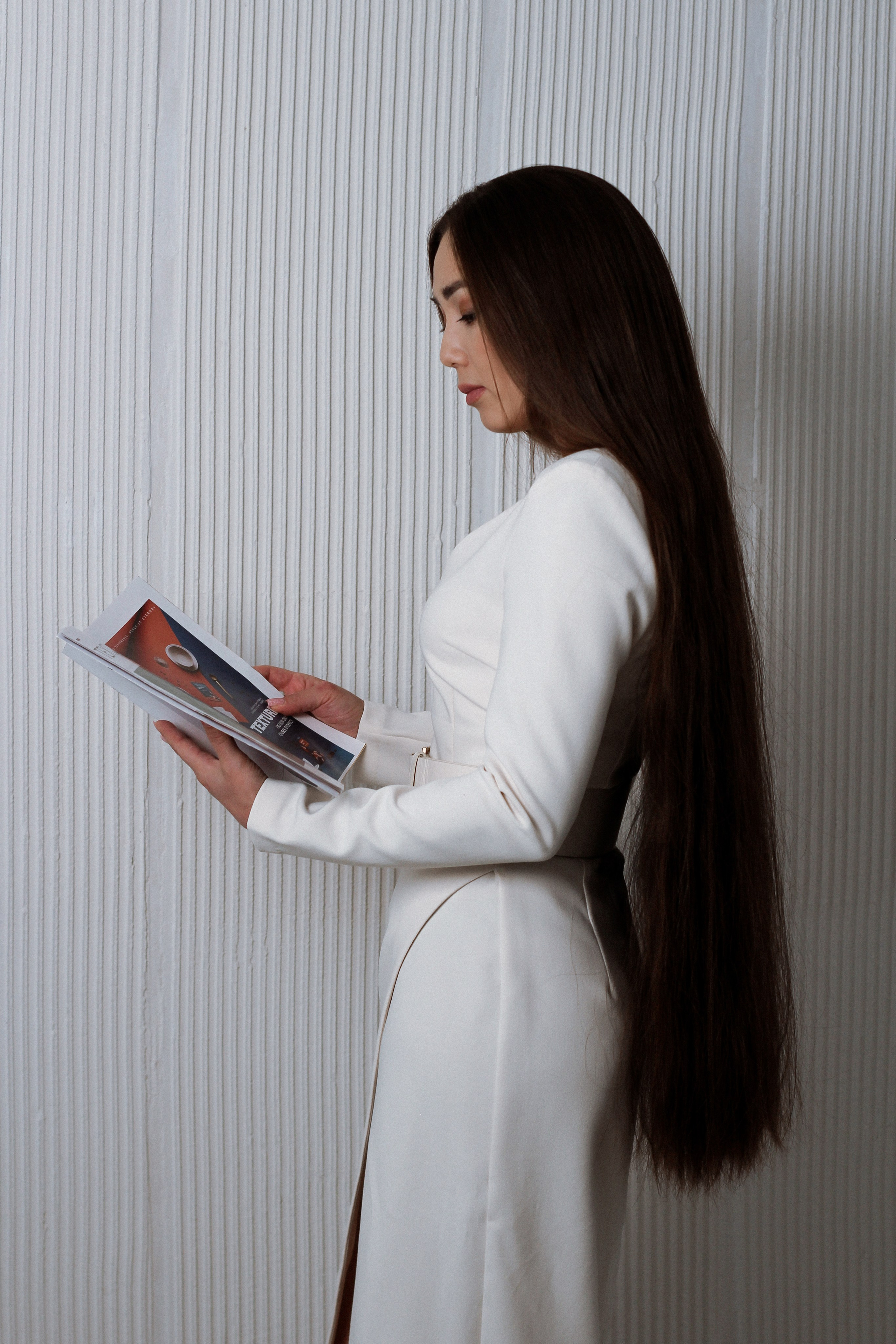 Портреты. Мания, портретный фотограф в городе Оренбург