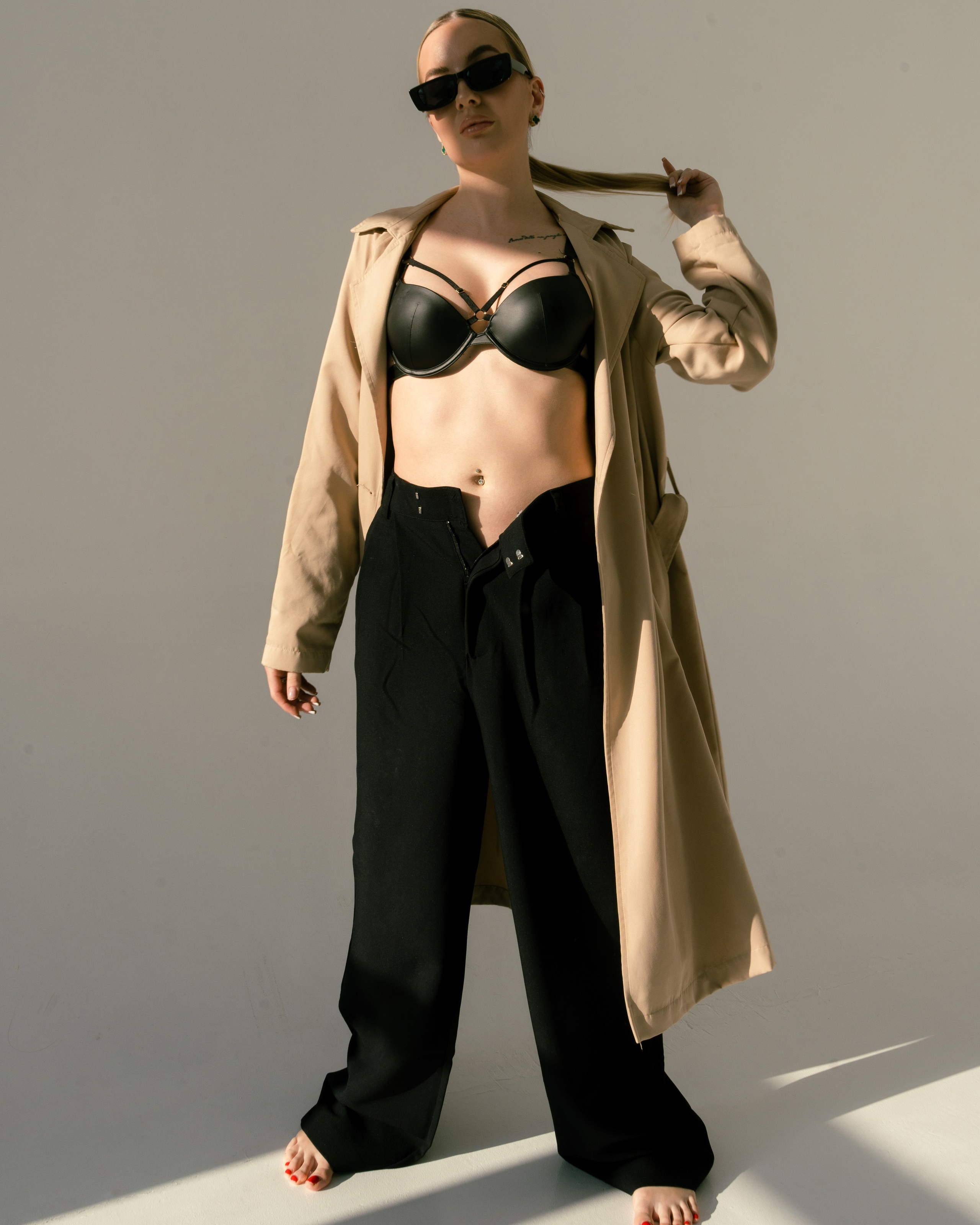 REGINA. Свадебный фотограф Уфа, Руслан Бикташев