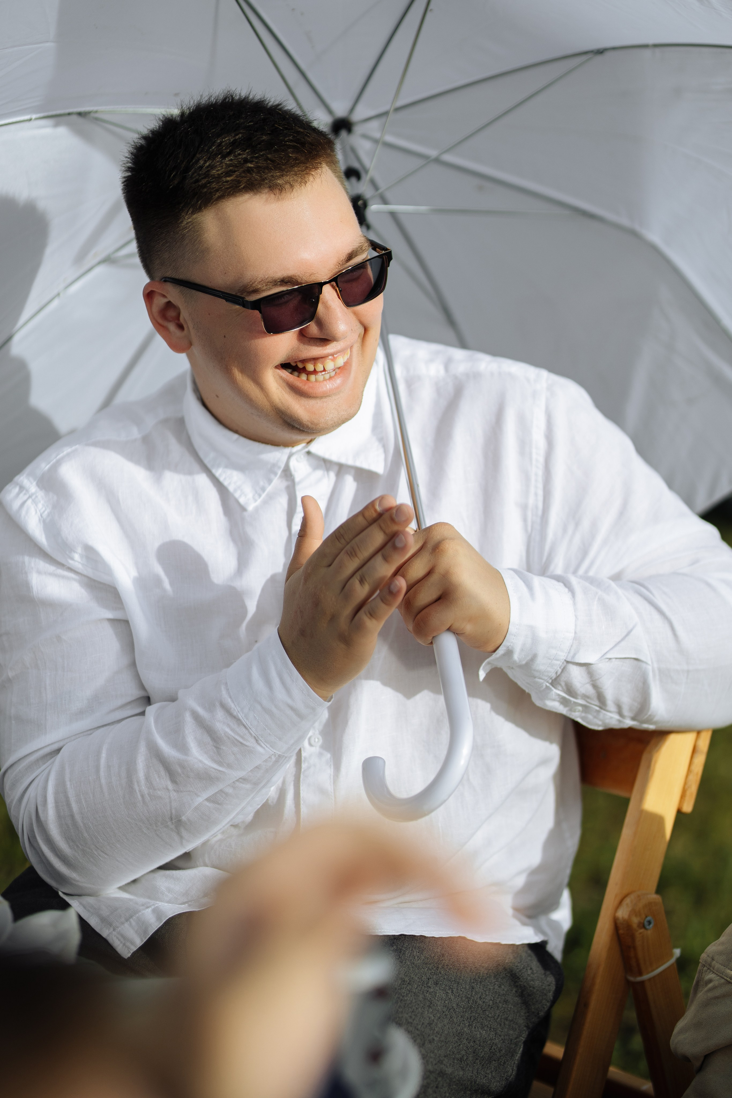 Свадебный репортаж. Свадебный и Репортажный фотограф Александр Шаров