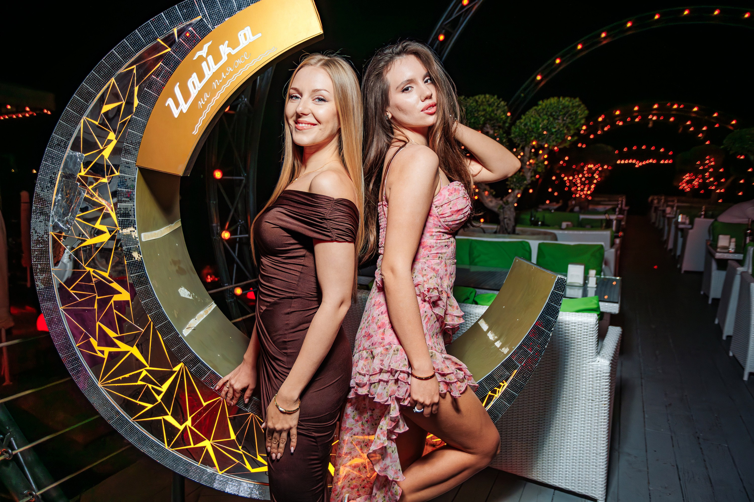 «LIZWI"_Чайка на пляже_Ялта_7.06.2025. Аминов Руслан | Фотограф