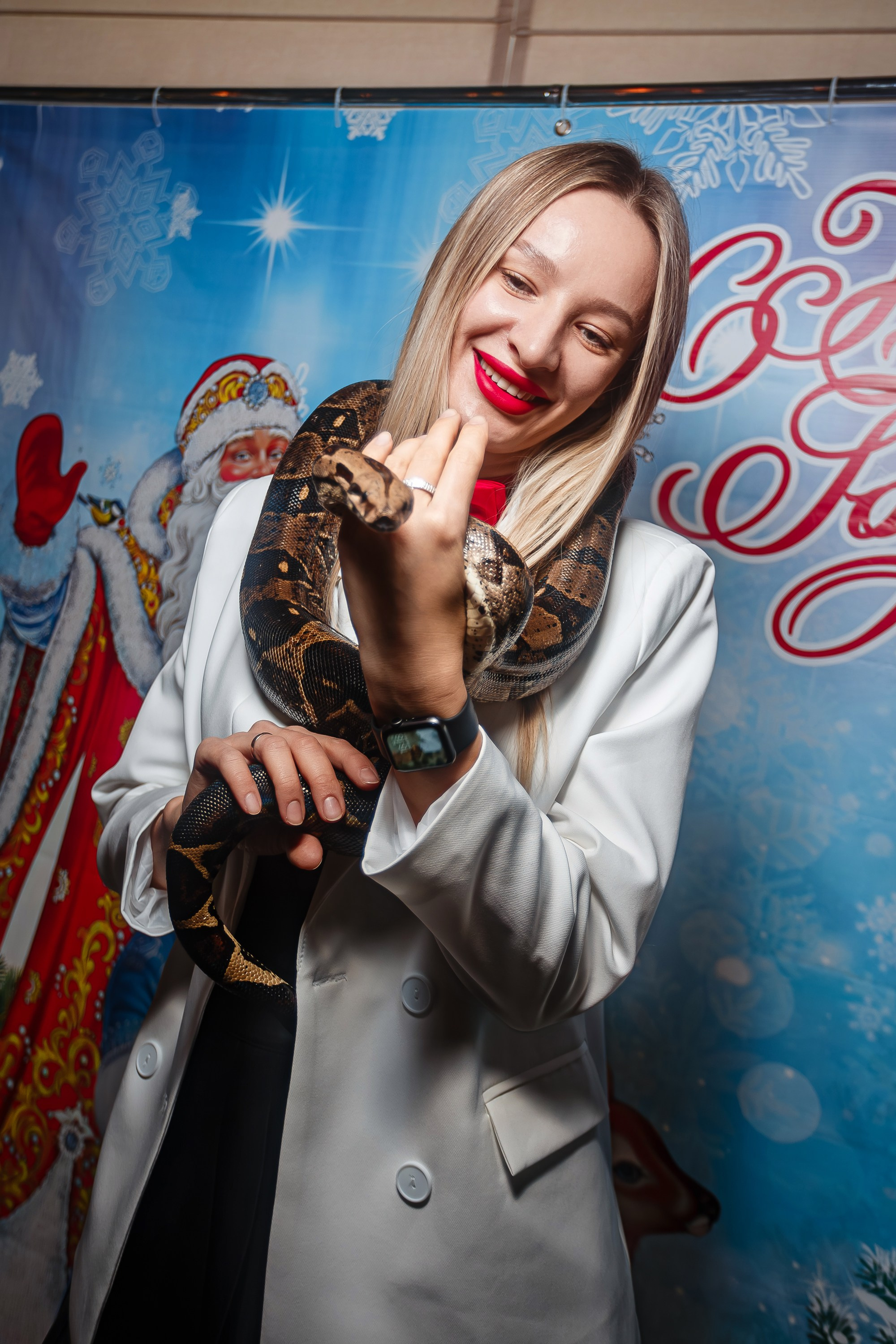 Новый годный АнтиКвиз_Palmira Palace_Ялта_15.12.2024. Аминов Руслан | Фотограф