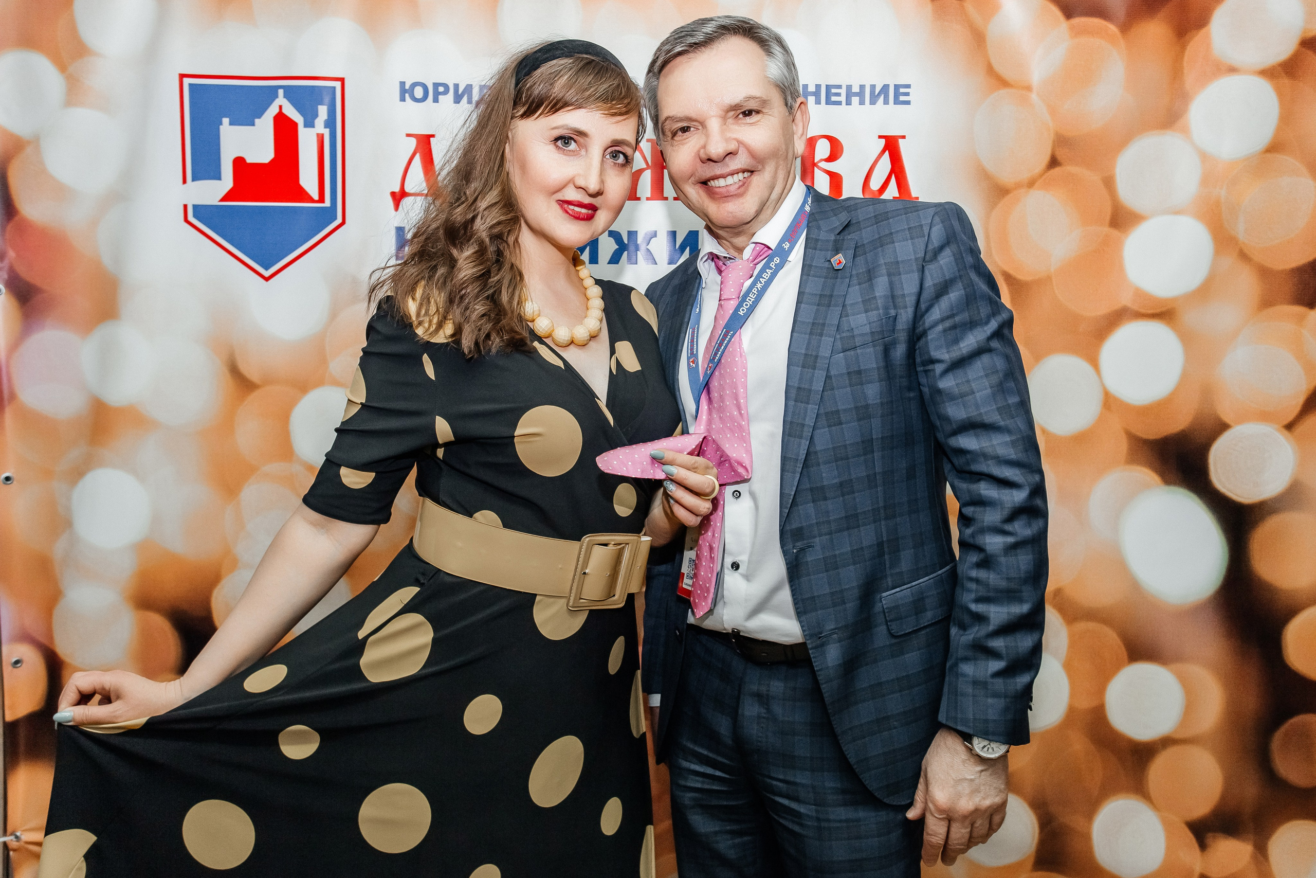 Репортажная съёмка для отдела недвижимости «Держава»_12.04.2024. Аминов Руслан | Фотограф