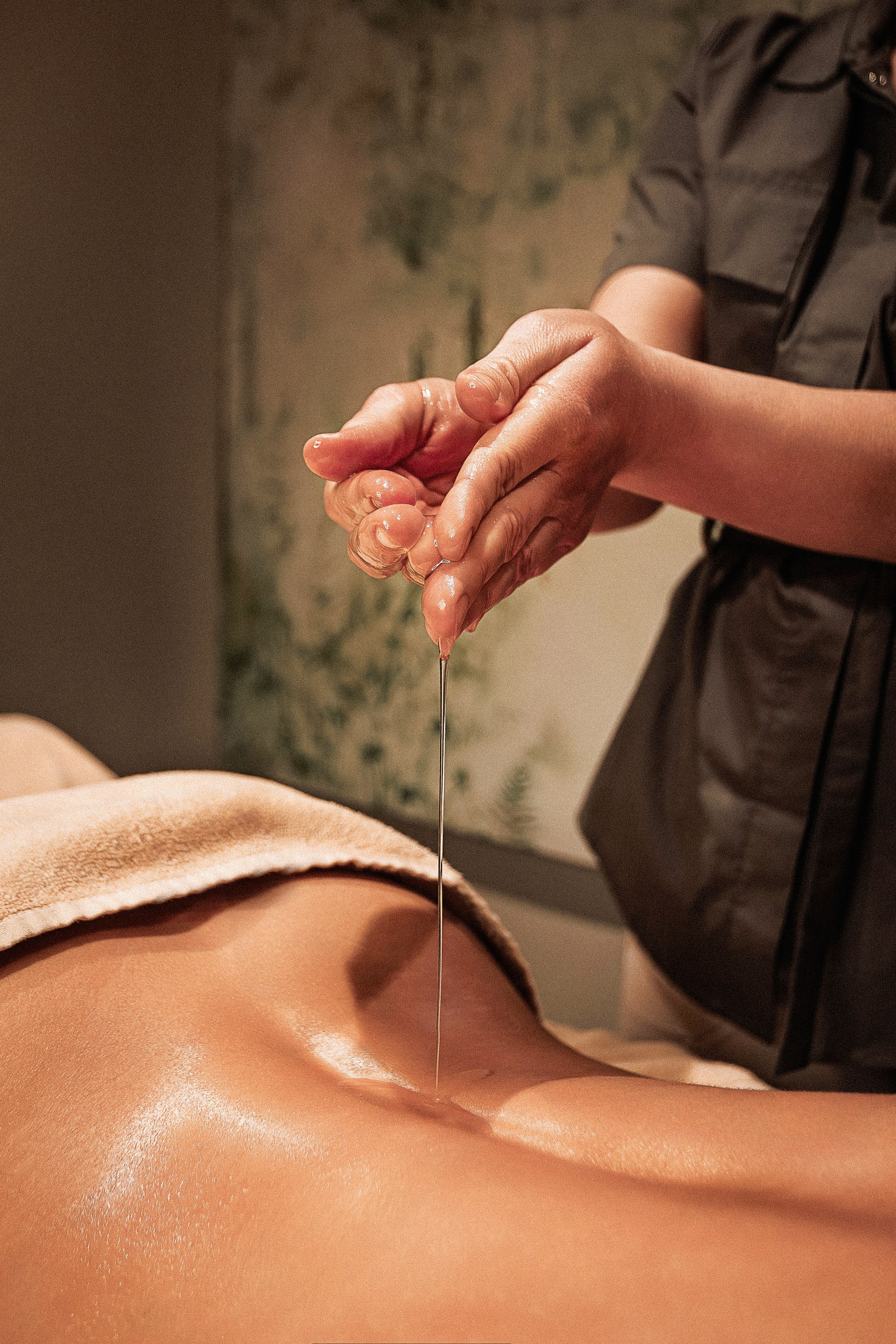 Контент — съёмка для Boutique Hotel «Pallasa"_Ялта. Аминов Руслан | Фотограф