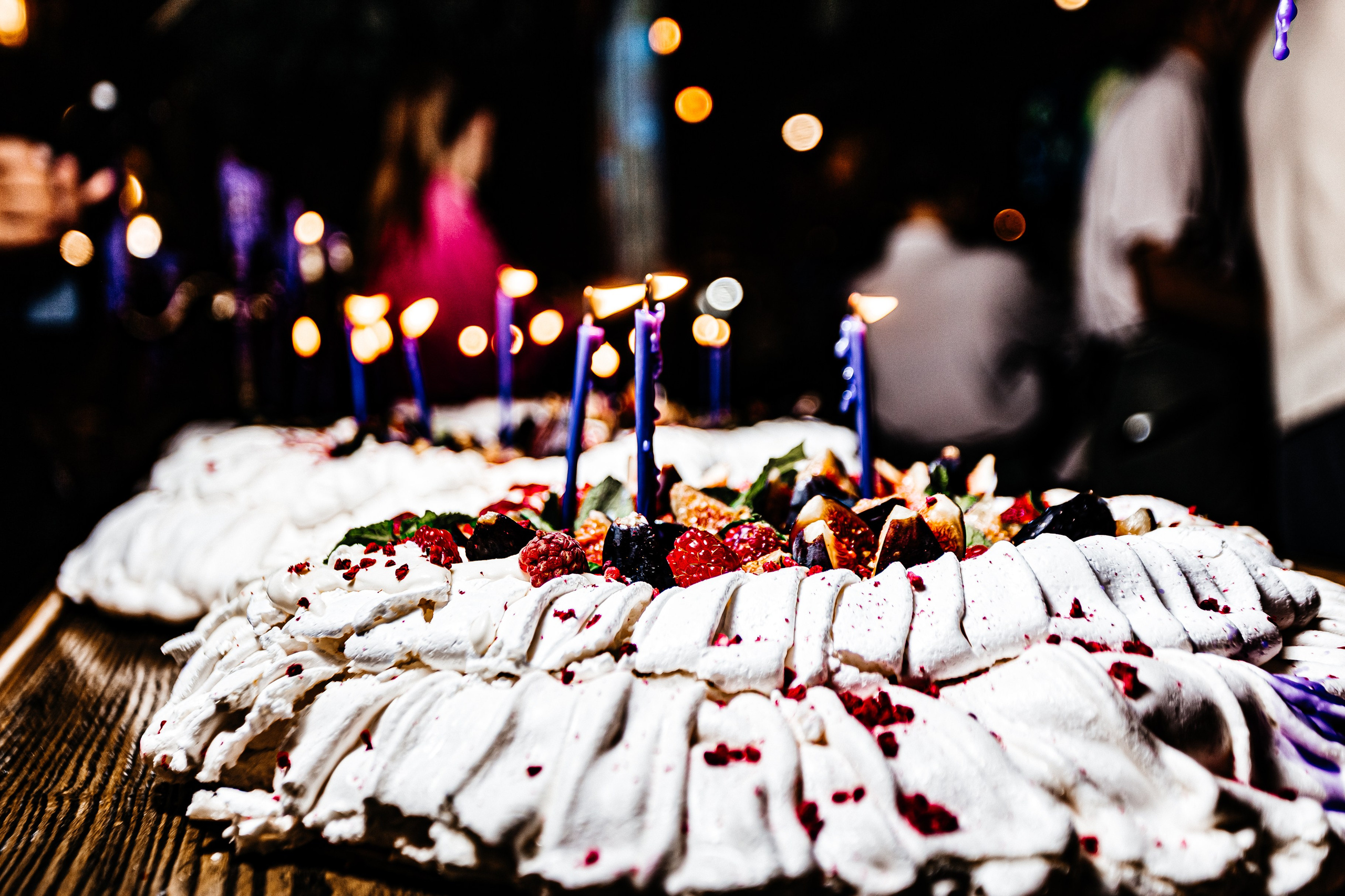 Massandrabeach_Vangogh 7.09.2024. Аминов Руслан | Фотограф