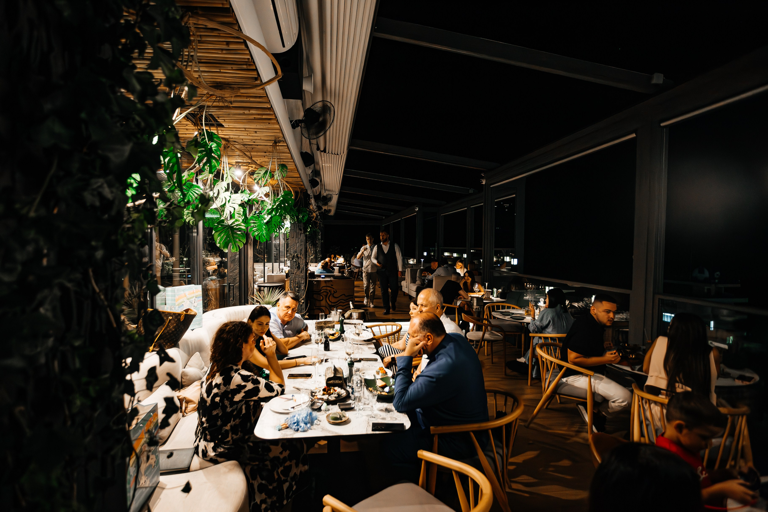 Paititi_Ялта_24.08.2024. Аминов Руслан | Фотограф