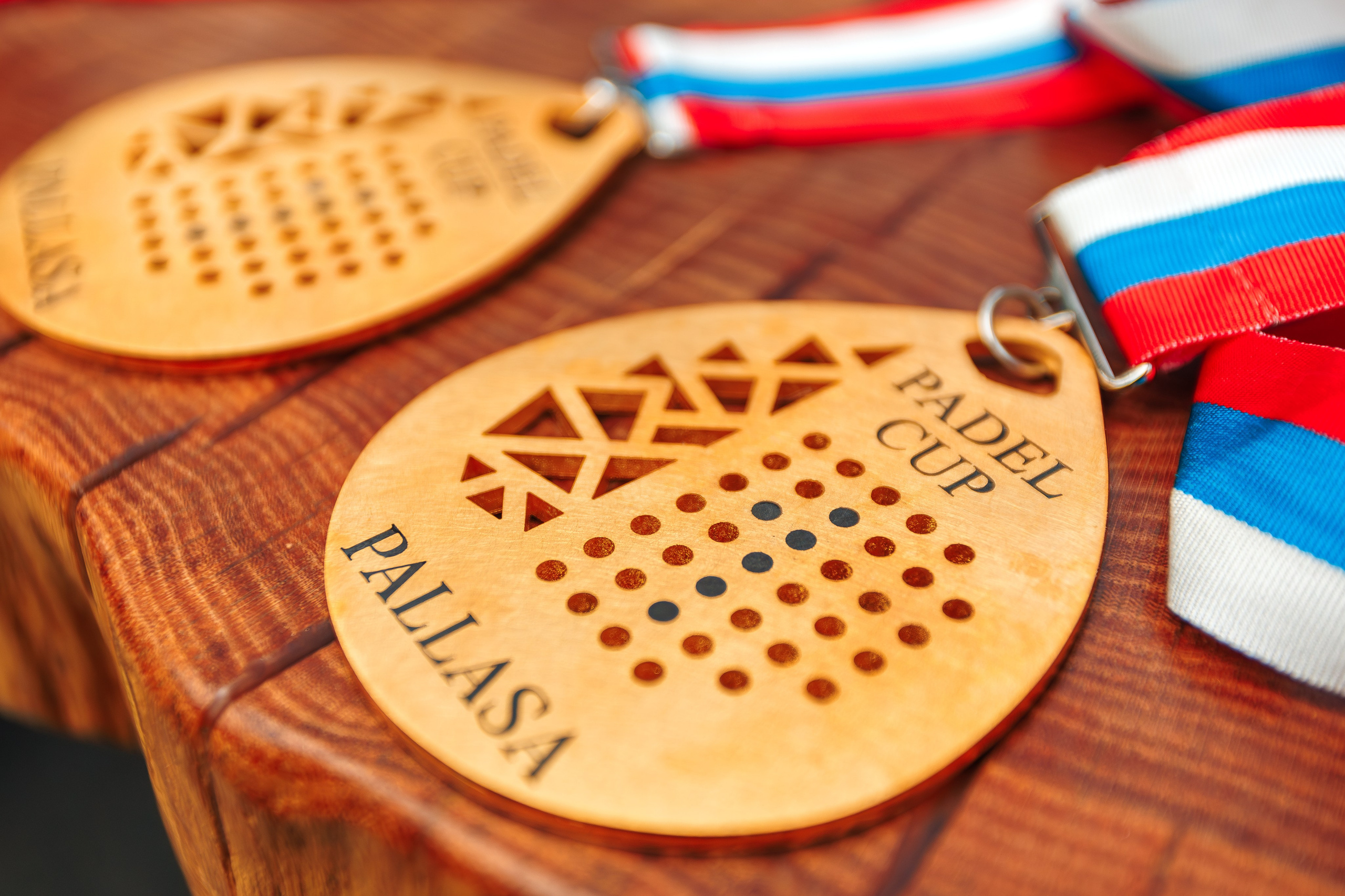 Турнир «PALLASA PADEL CUP»_Modus_Ялта_20.12.2025. Аминов Руслан | Фотограф