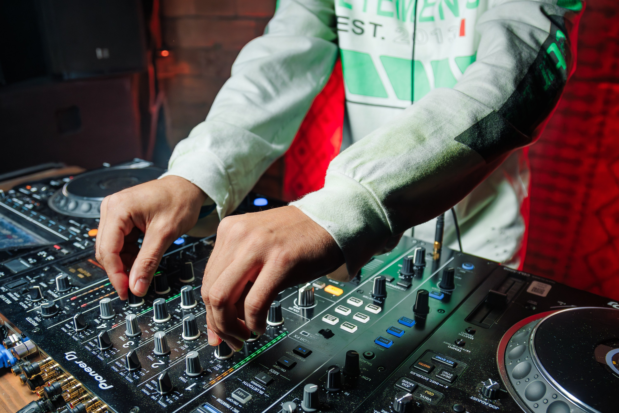 «МИША МАРВИН"_Чайка на пляже_Ялта_14.06.2025. Аминов Руслан | Фотограф