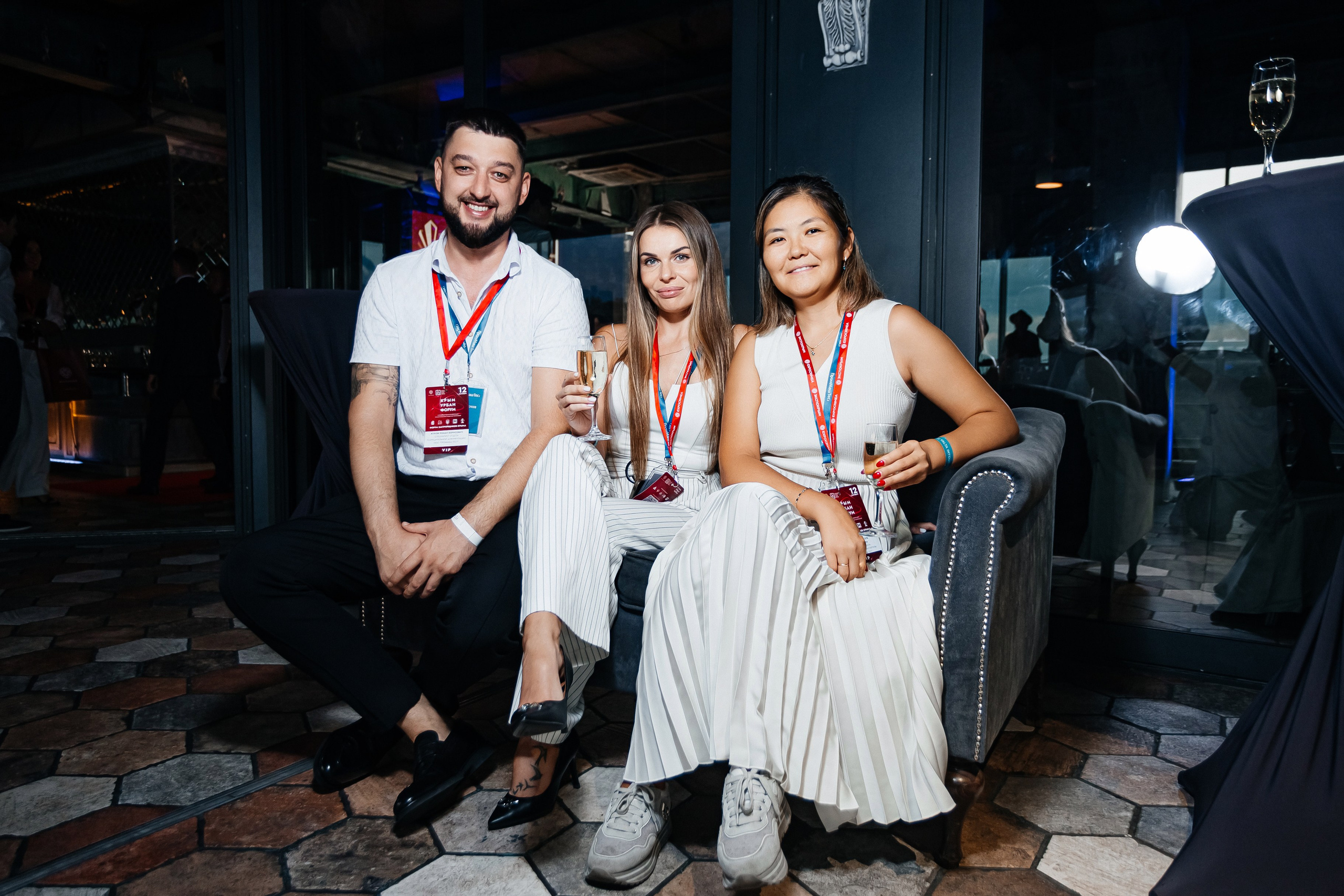 Crimea_urban_awards_12.09.2024. Аминов Руслан | Фотограф