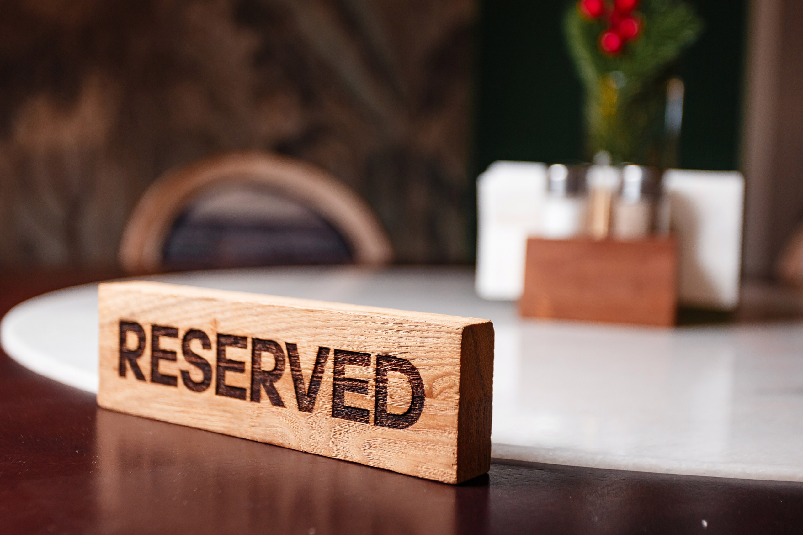 День рождение ресторана Pizza Pasta_Симферополь_24.12.2024. Аминов Руслан | Фотограф