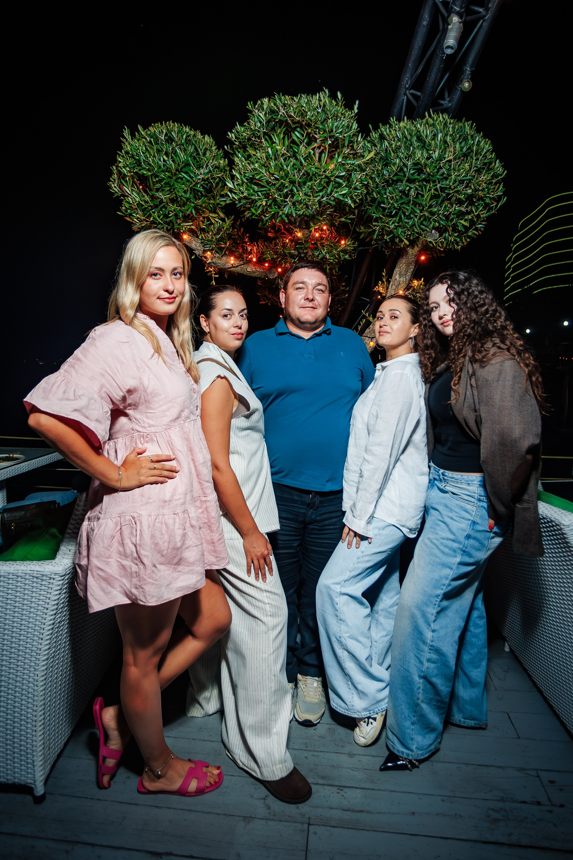 «КРАВЦ"_Чайка на пляже_Ялта_27.08.2025 г. Аминов Руслан | Фотограф