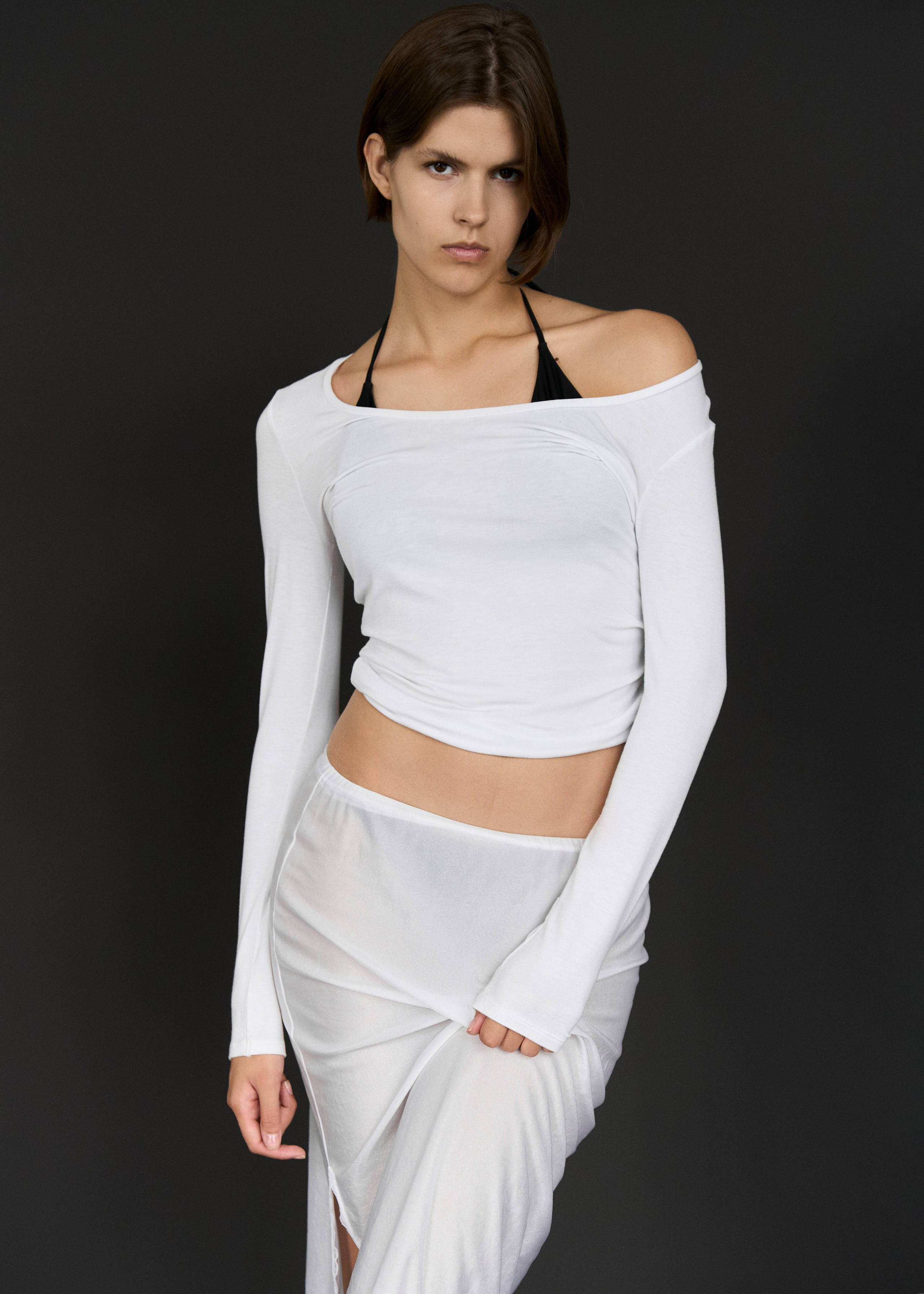 Виола. Oreshkinaphoto.ru