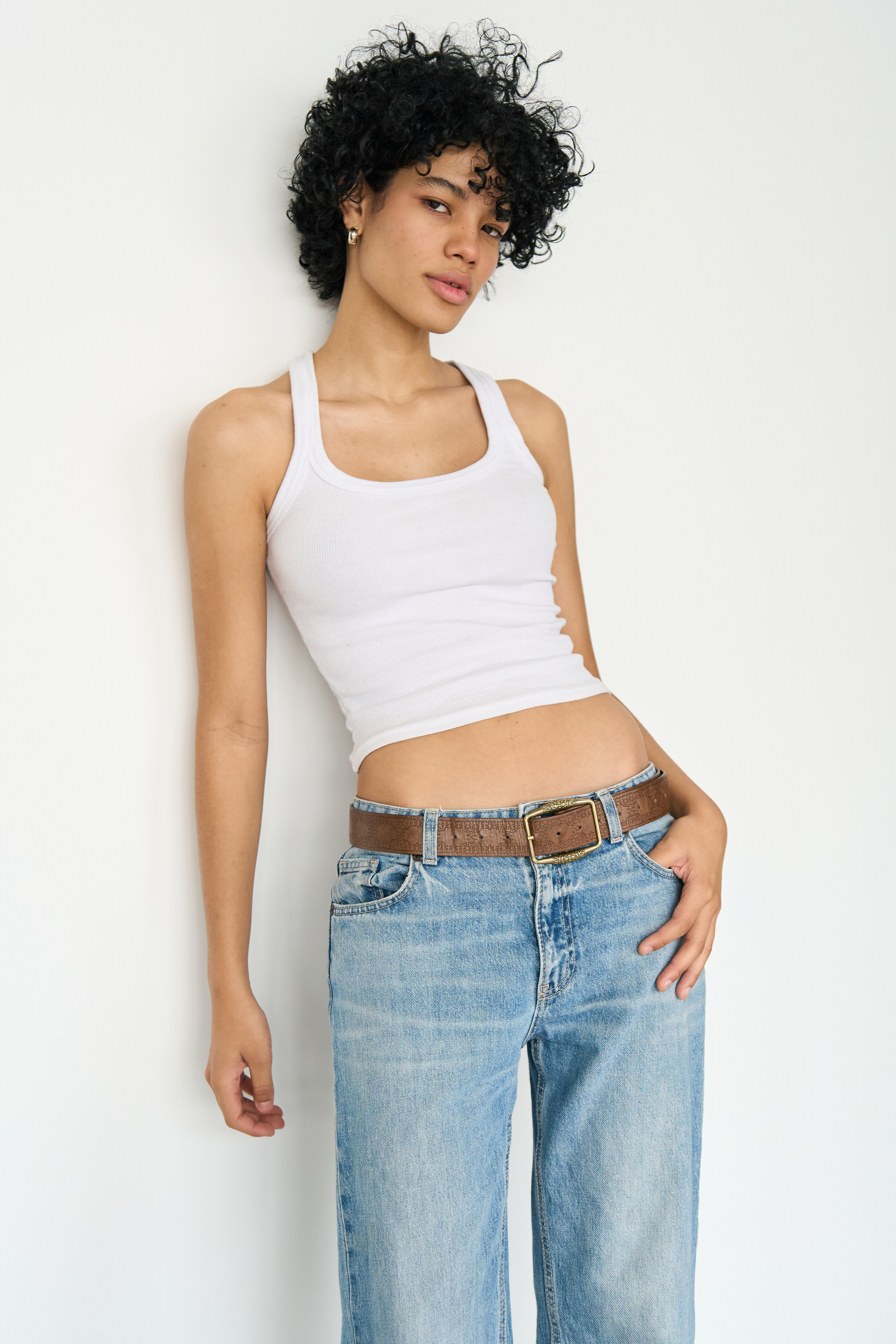 Джулия. Oreshkinaphoto.ru