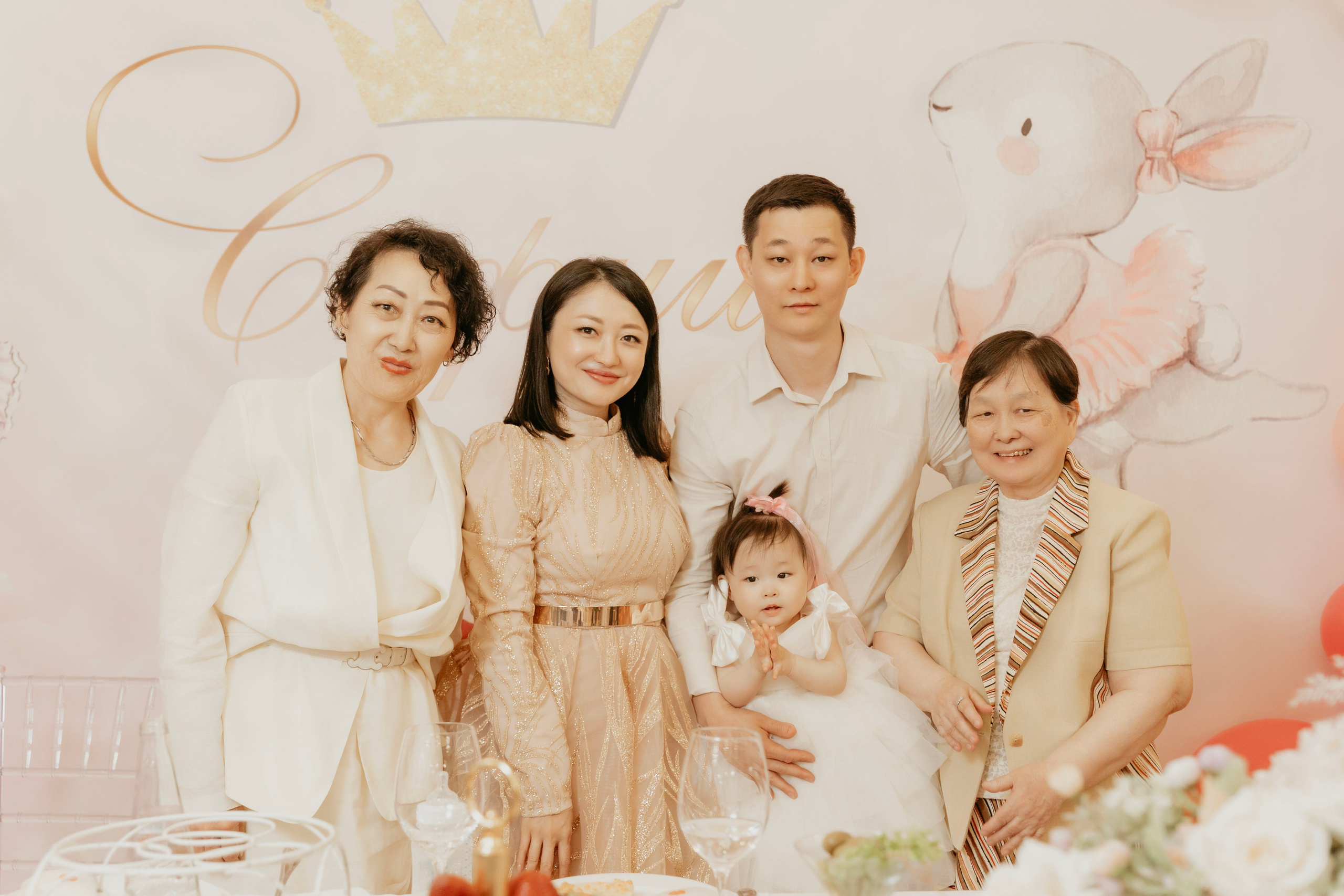 Асянди Сафии. Фотограф в Москве и любой точке земного шара Алёна Вялова (Чулкова)