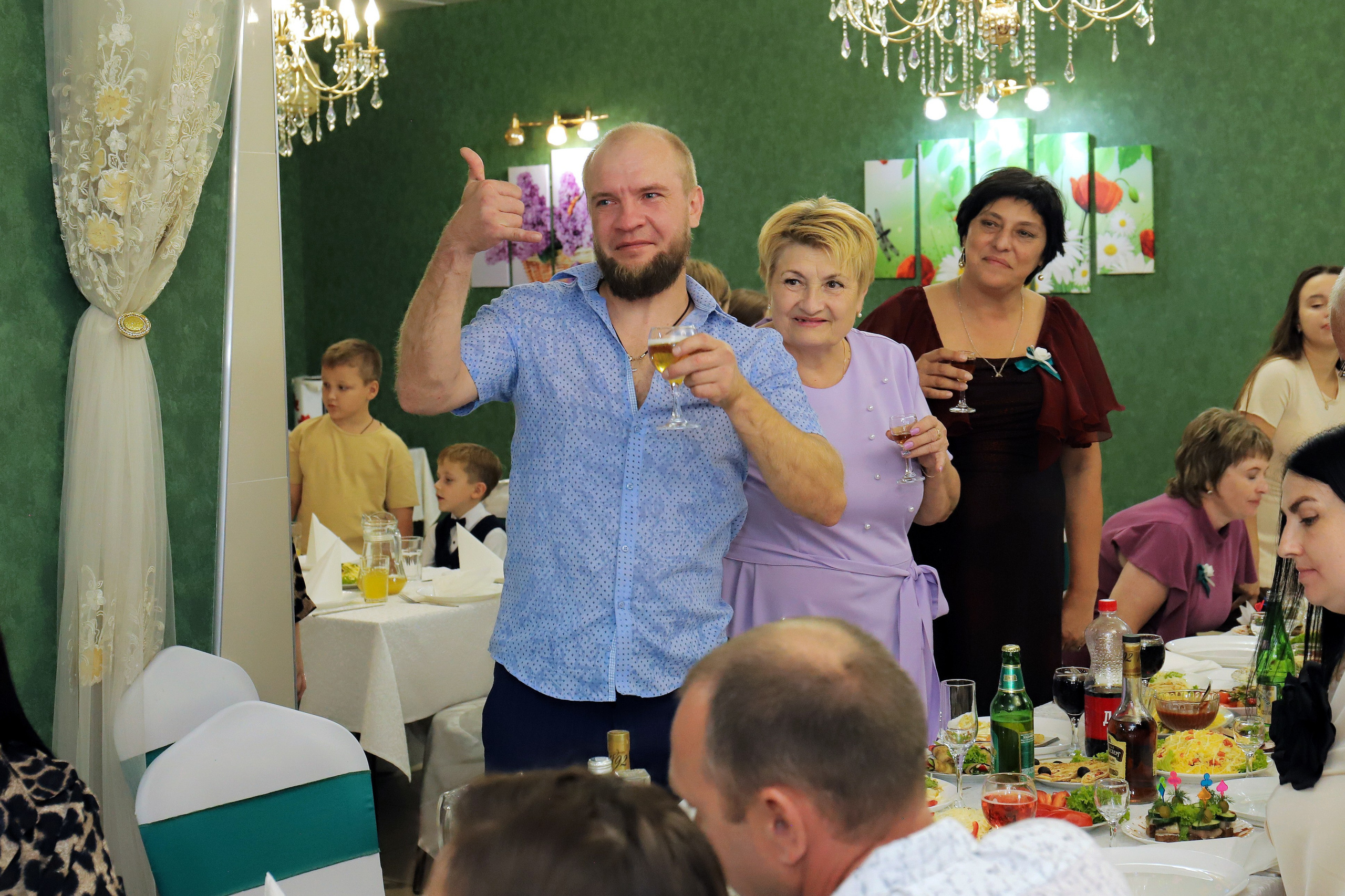 Андрей и Виктория. Игорь Варава свадебный фотограф видеограф Белая Глина Краснодар