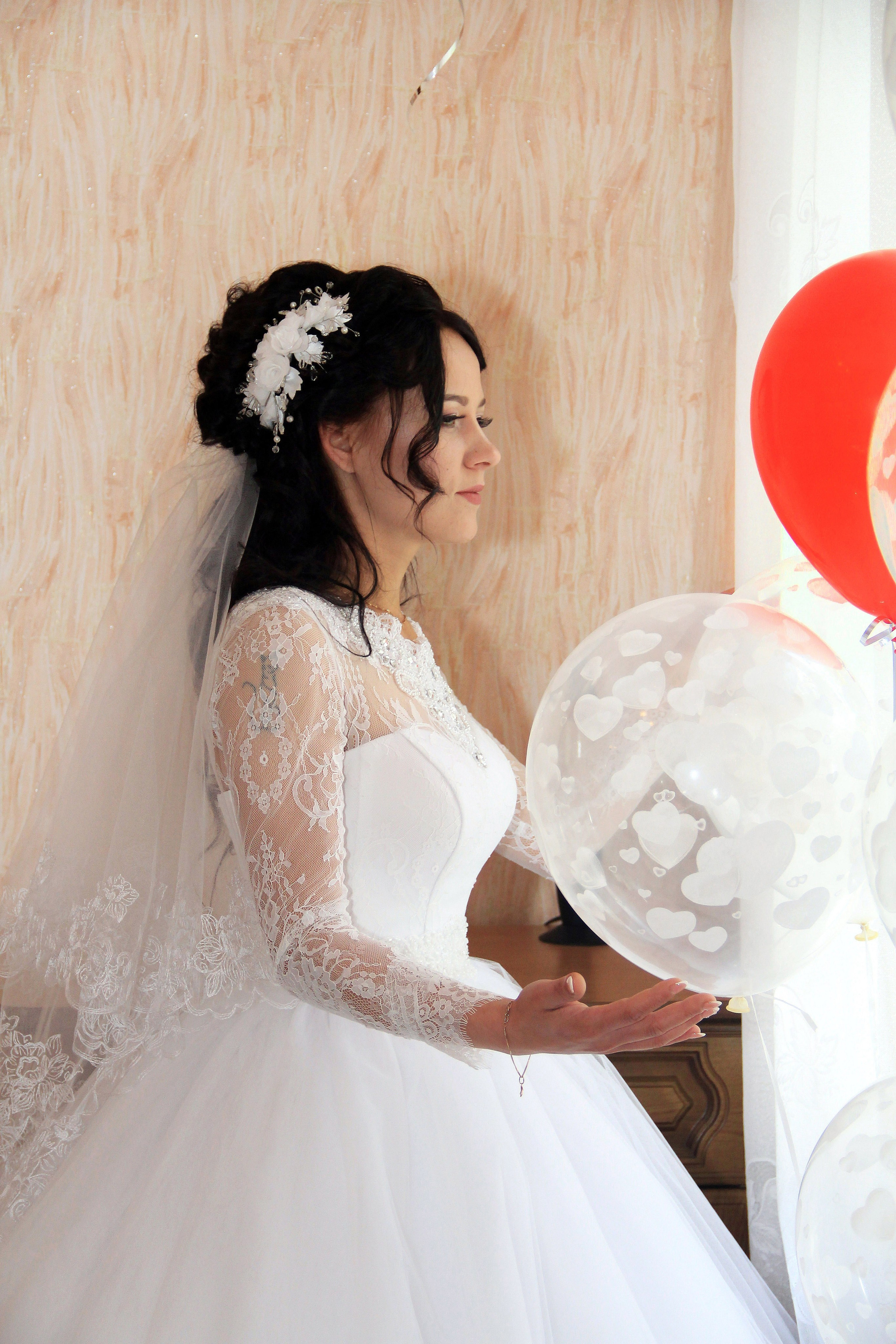 Евгений и Мария. Игорь Варава свадебный фотограф видеограф Белая Глина Краснодар