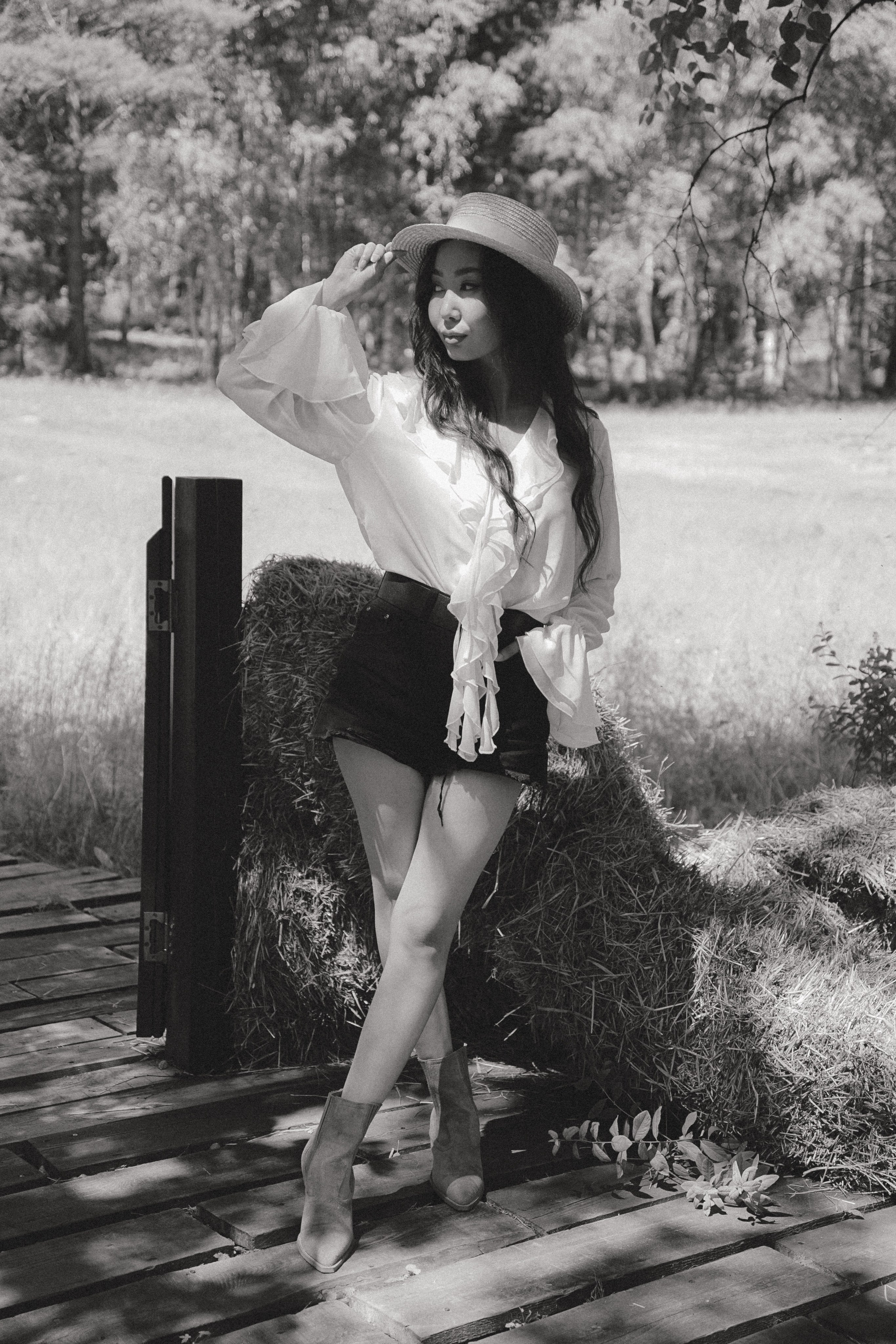 Диана. Главная