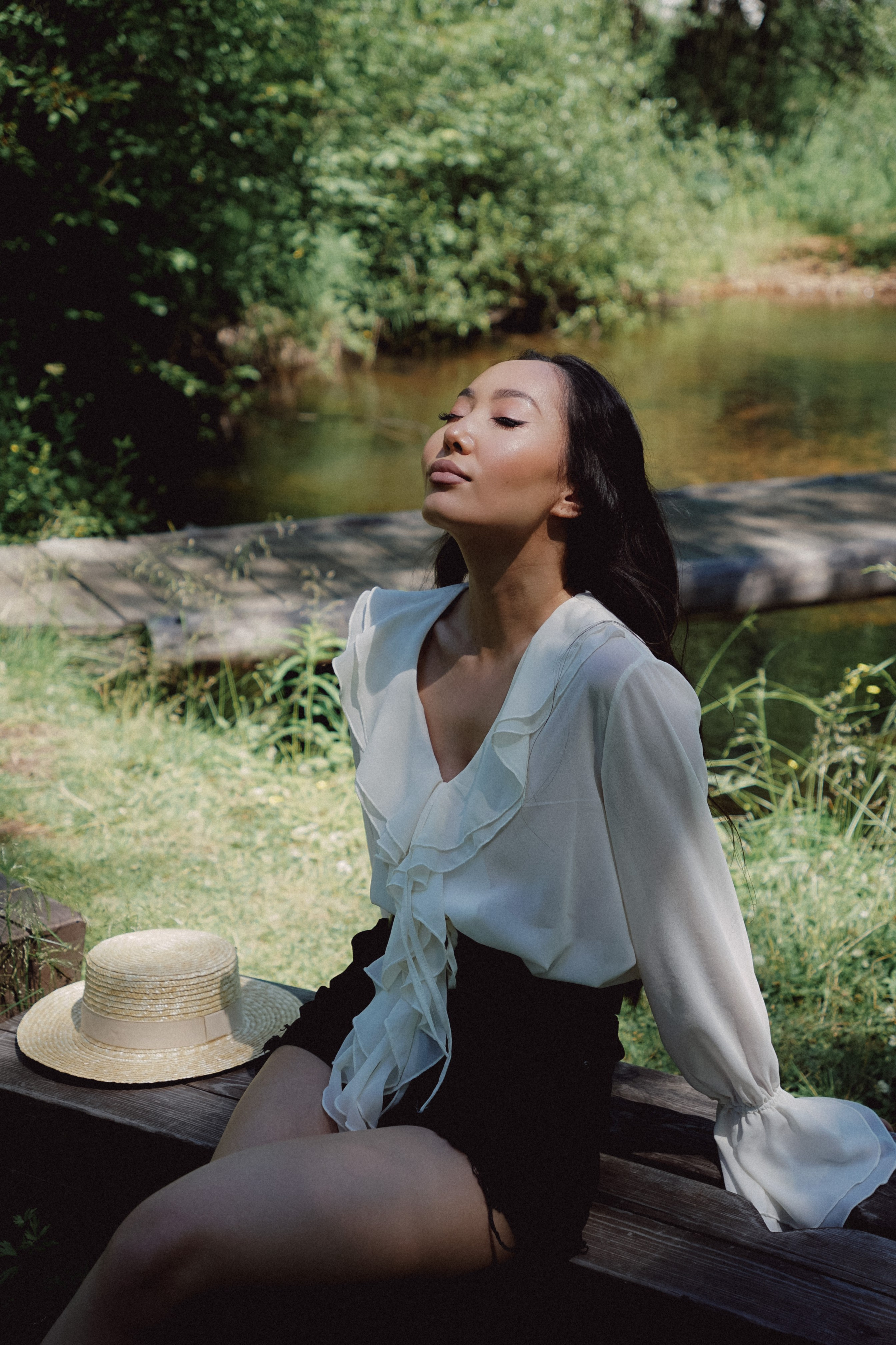 Диана. Главная