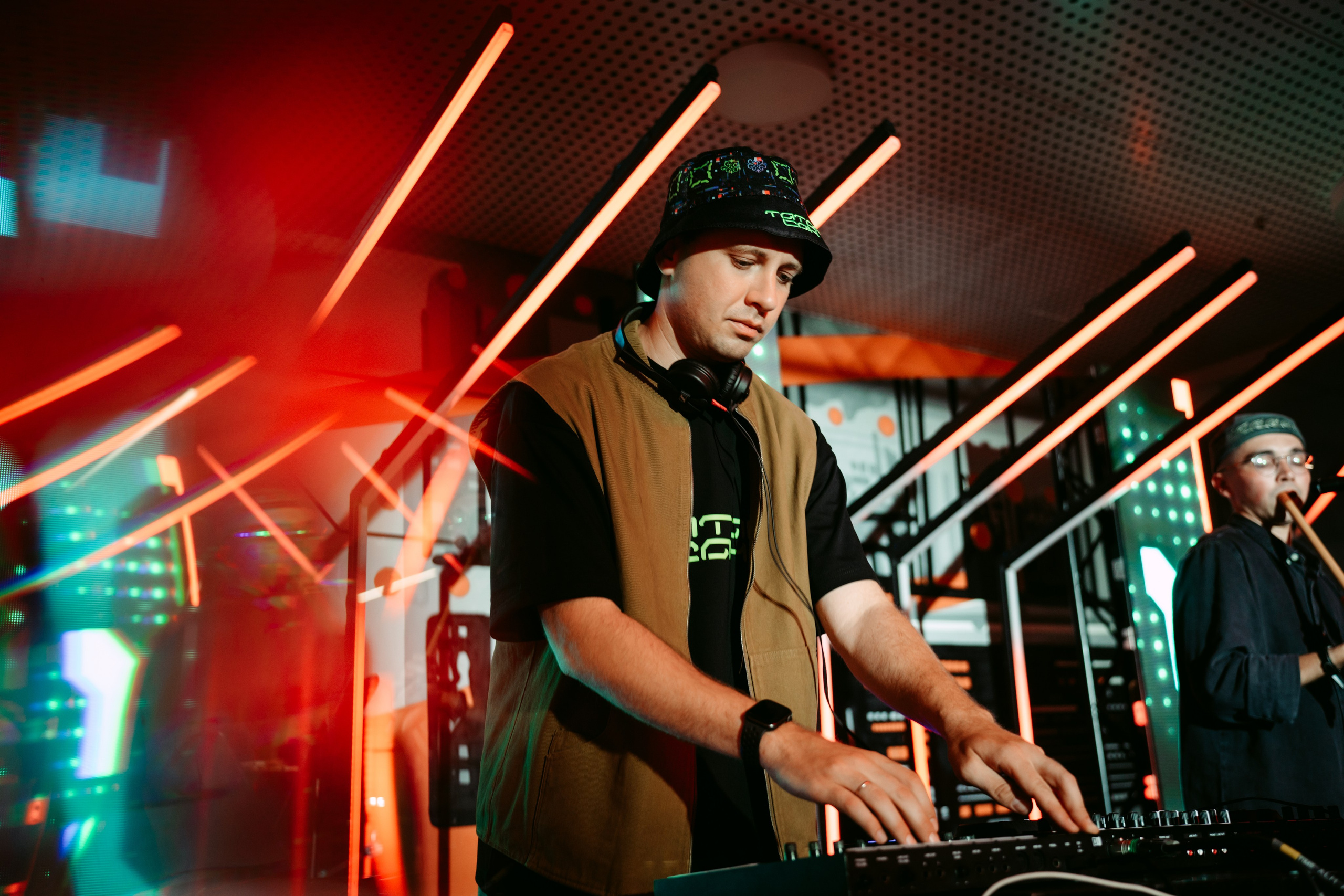 Татар Сан. Главная