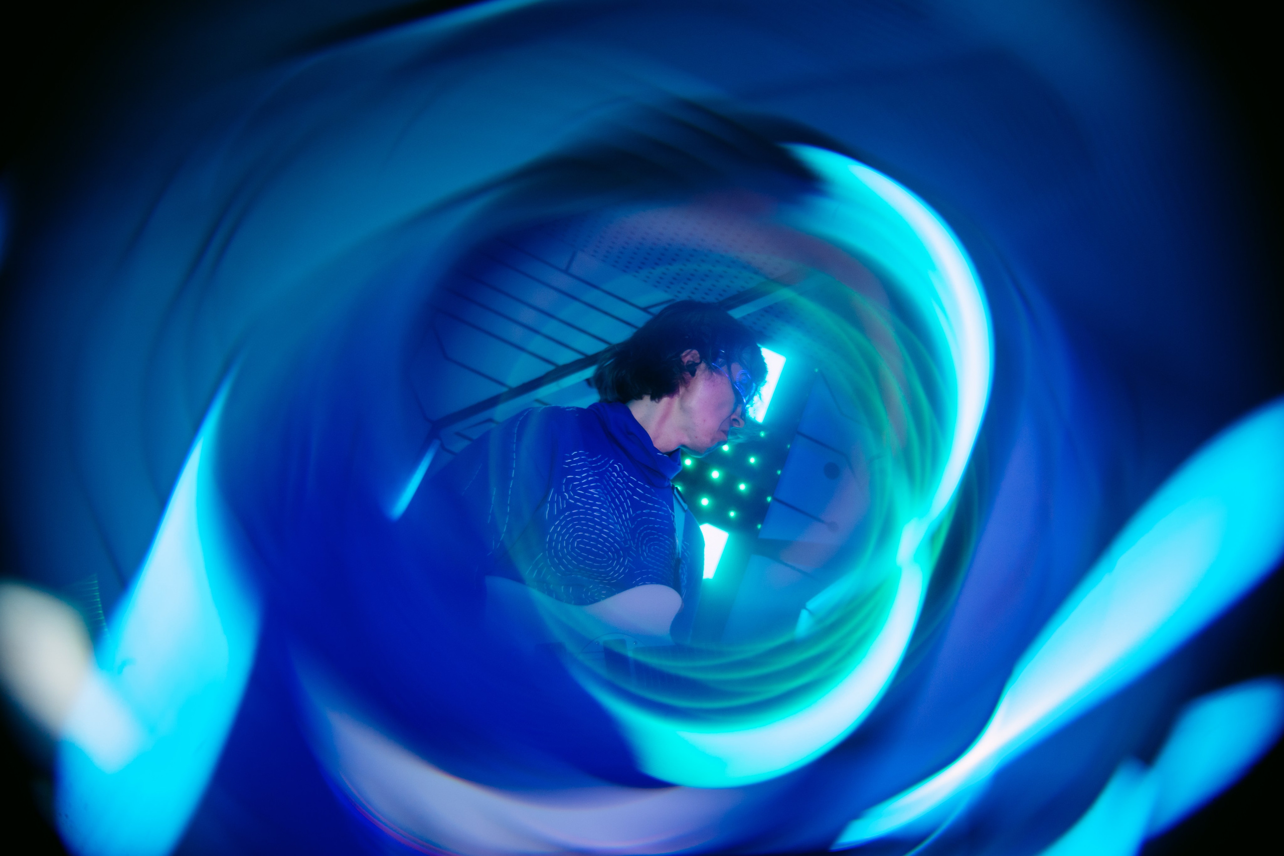 Татар Сан. Главная