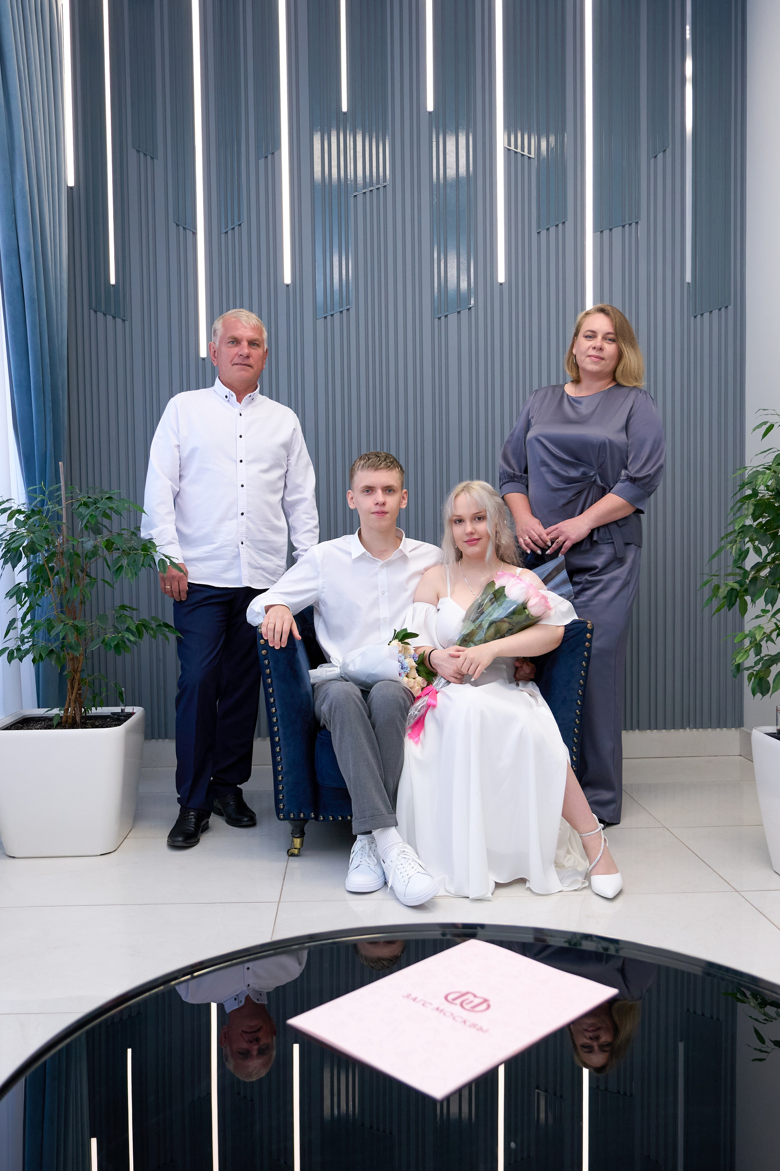 Майя и Максим. Свадебный и репортажный фотограф в Москве Александр Кудрявцев