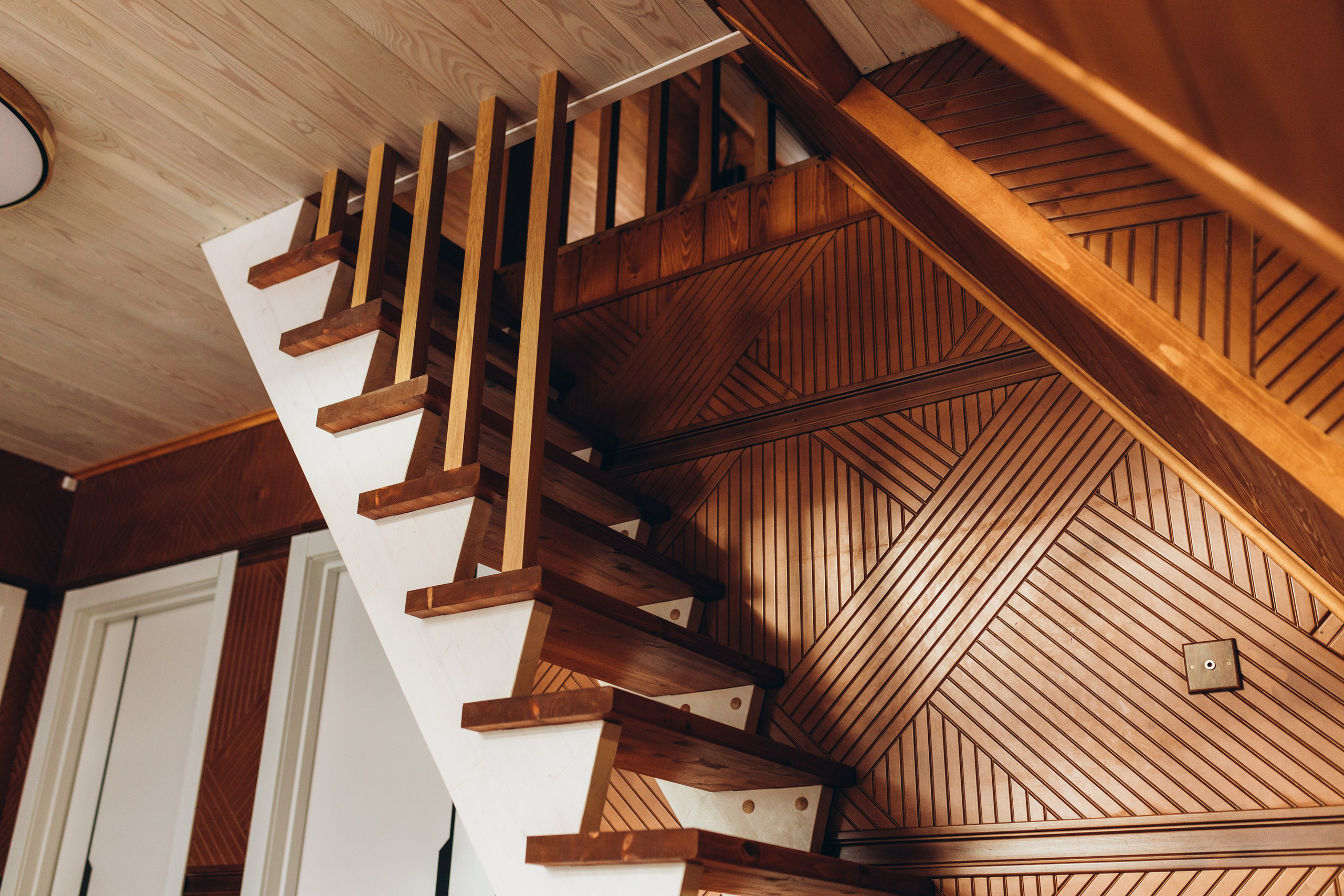 Дом на сутки Нижний Тагил, загородный дом нижний тагил. Фотограф Нижний Тагил Лилия Савина