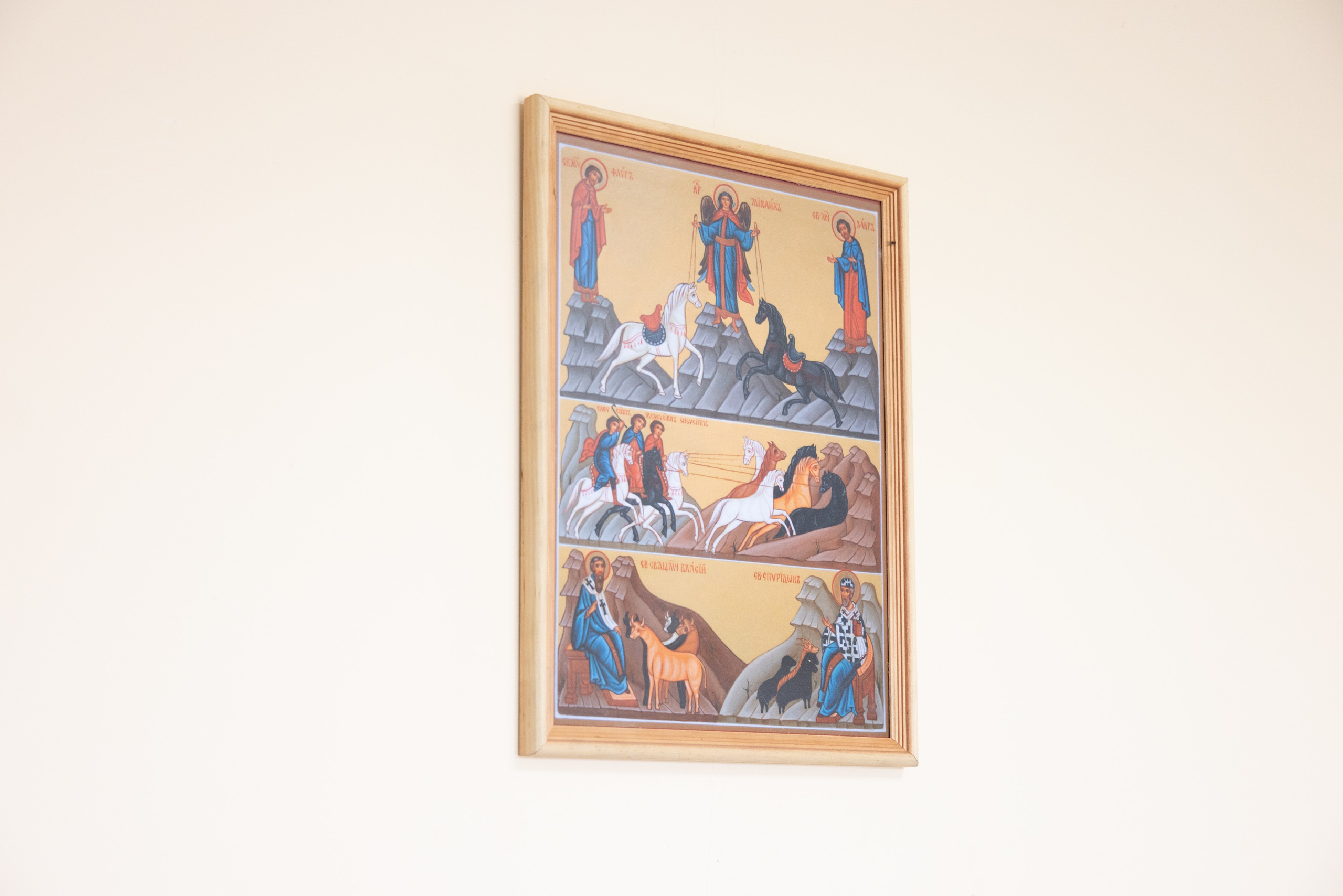 Поездка на поле Кулеково. Фотограф в Туле Крупский АнДРей. Фотостудия «КАДР71» в Туле