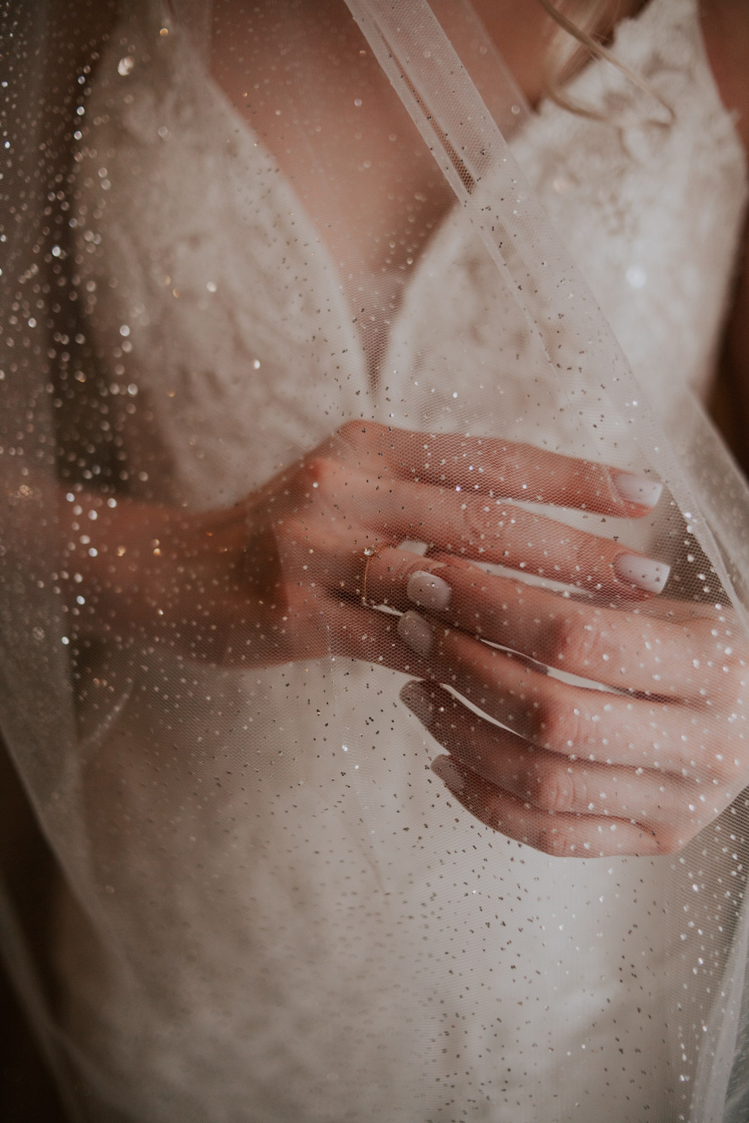 Свадьба Валерия и Ангелины. Семейный фотограф во Всеволожске и Санкт-Петербурге Юлия Капустина