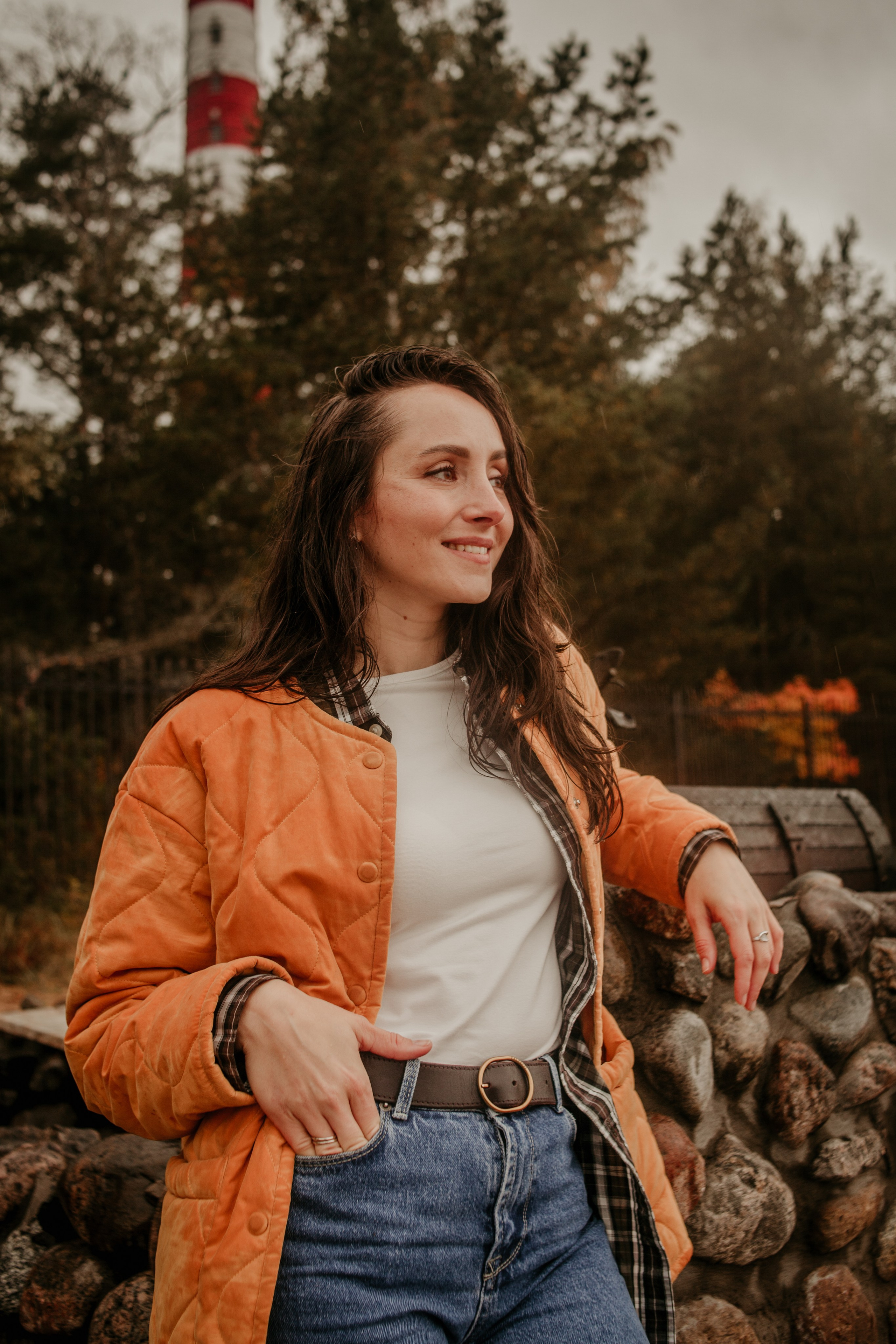 Семейное утро на Ладоге — Фотосессия на природе. Семейный фотограф во Всеволожске и Санкт-Петербурге Юлия Капустина