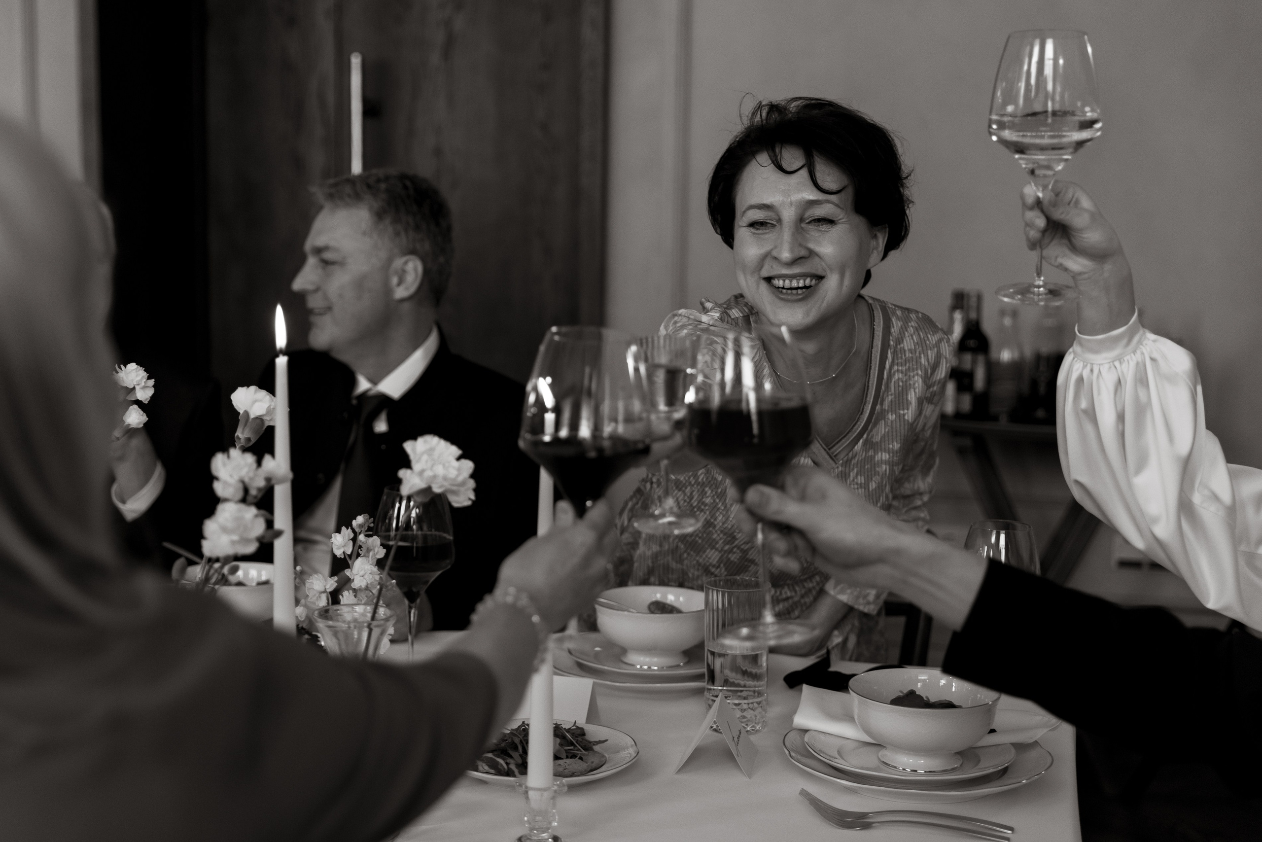 Со школьной скамьи. Свадебный фотограф Ярославль, Рыбинск