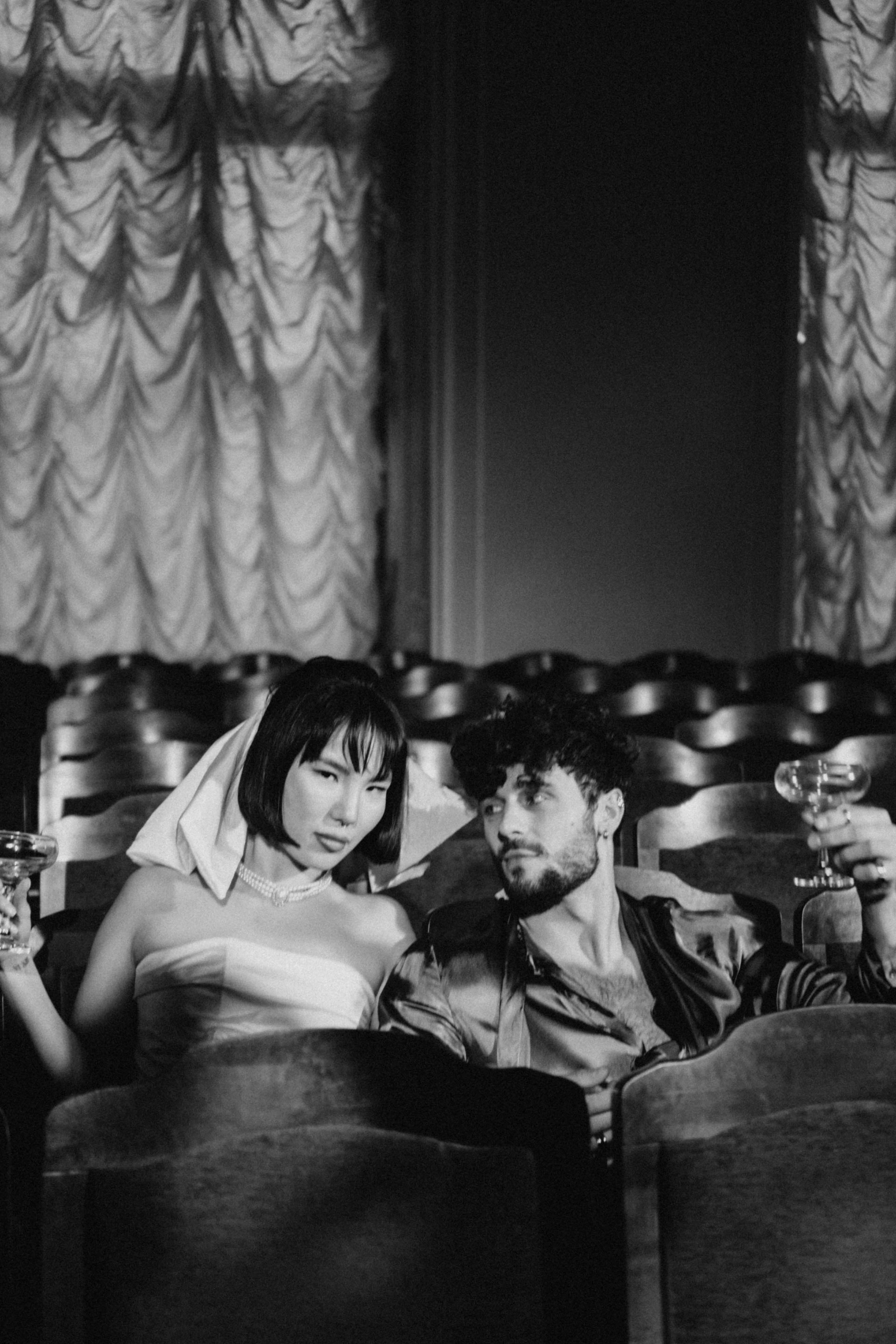 СВАБЕДНАЯ ФОТСЕССИИЯ В ОДНОМ ИЗ ЗАЛОВ НИКОЛАЕВСКОГО ДВОРЦА. Профессиональный фотограф, Санкт-Петербург — Виктория Богомолова