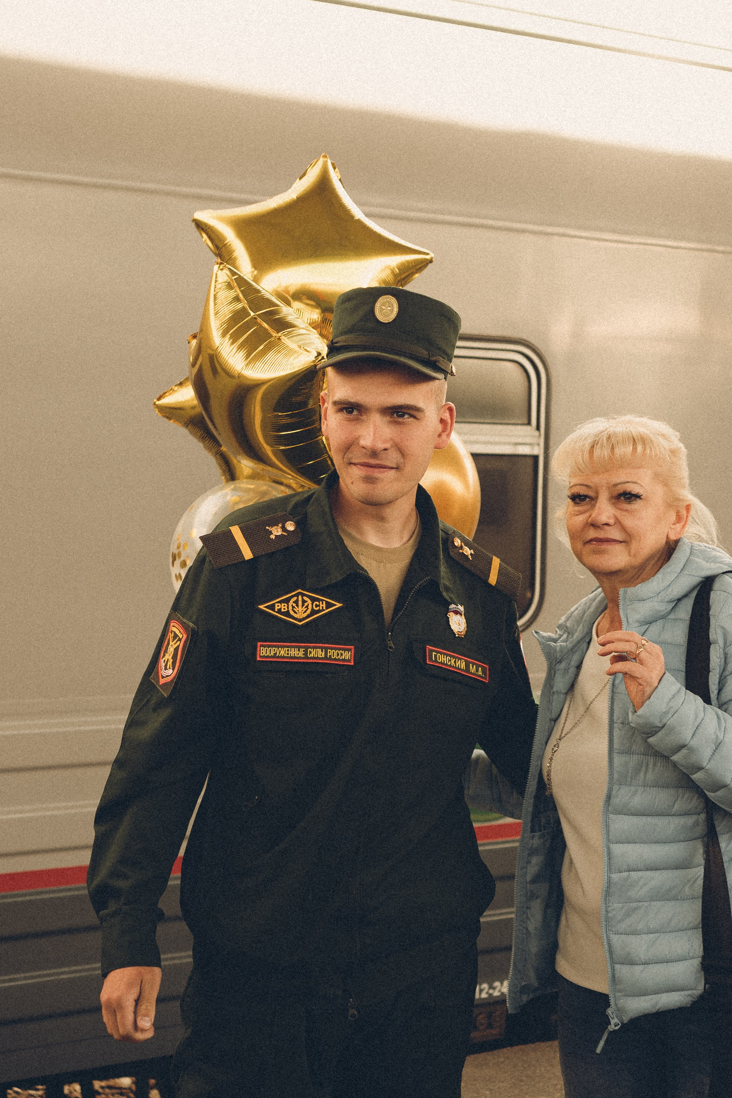 ПРЕДЛОЖЕНИЕ. Профессиональный фотограф, Санкт-Петербург — Виктория Богомолова