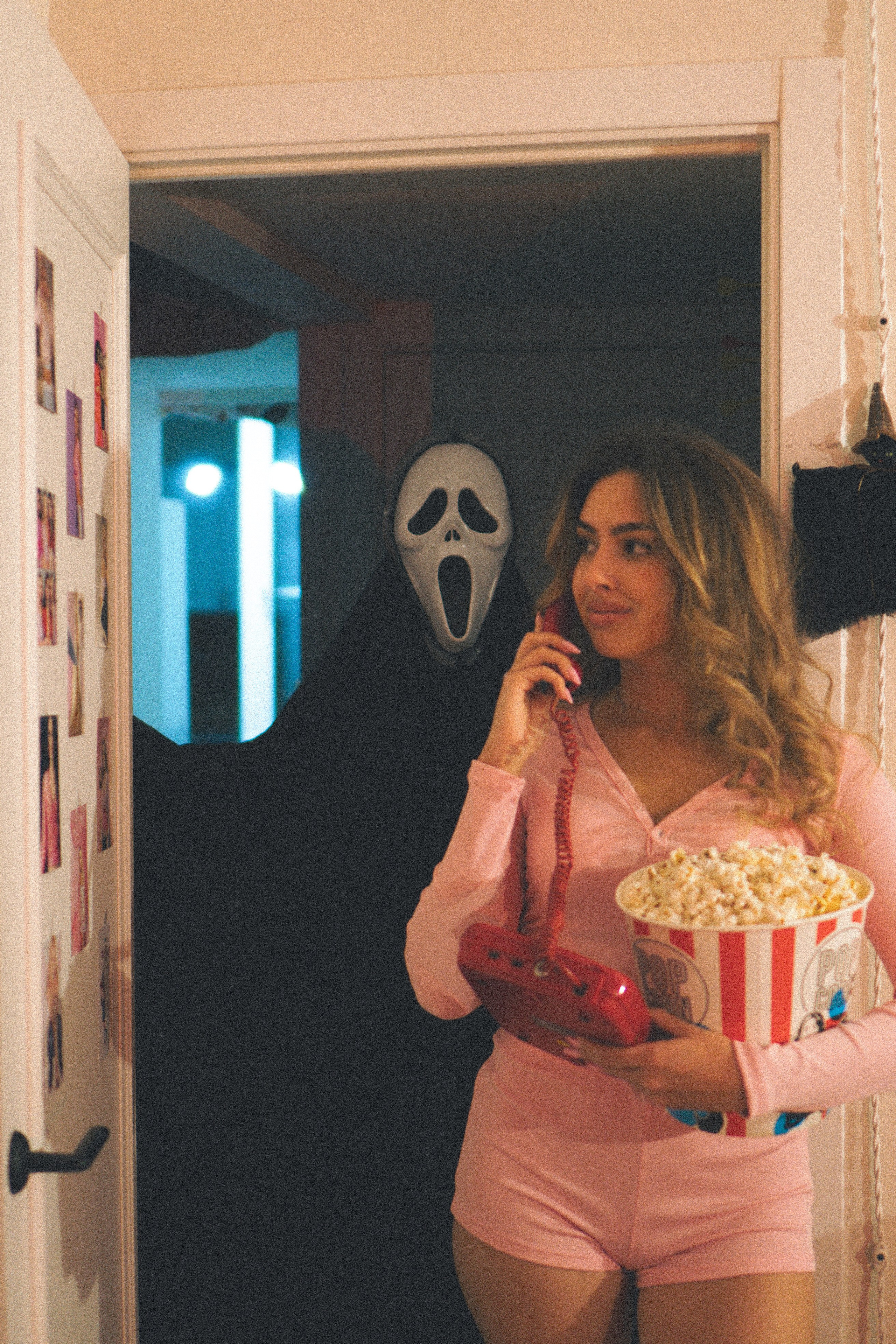 ТРЕНД ИИ. Профессиональный фотограф, Санкт-Петербург — Виктория Богомолова