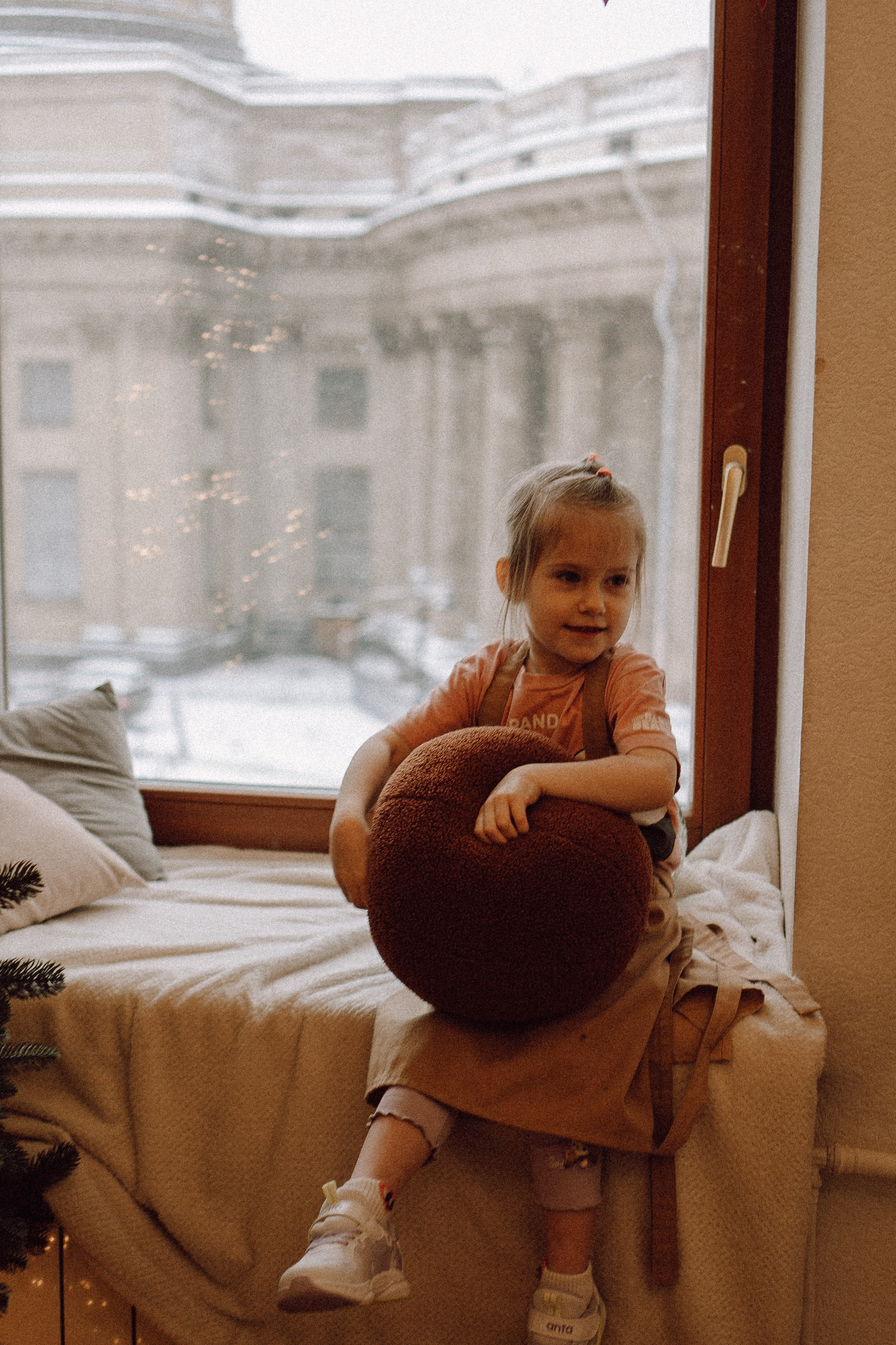 Студия лепки. Профессиональный фотограф, Санкт-Петербург — Виктория Богомолова