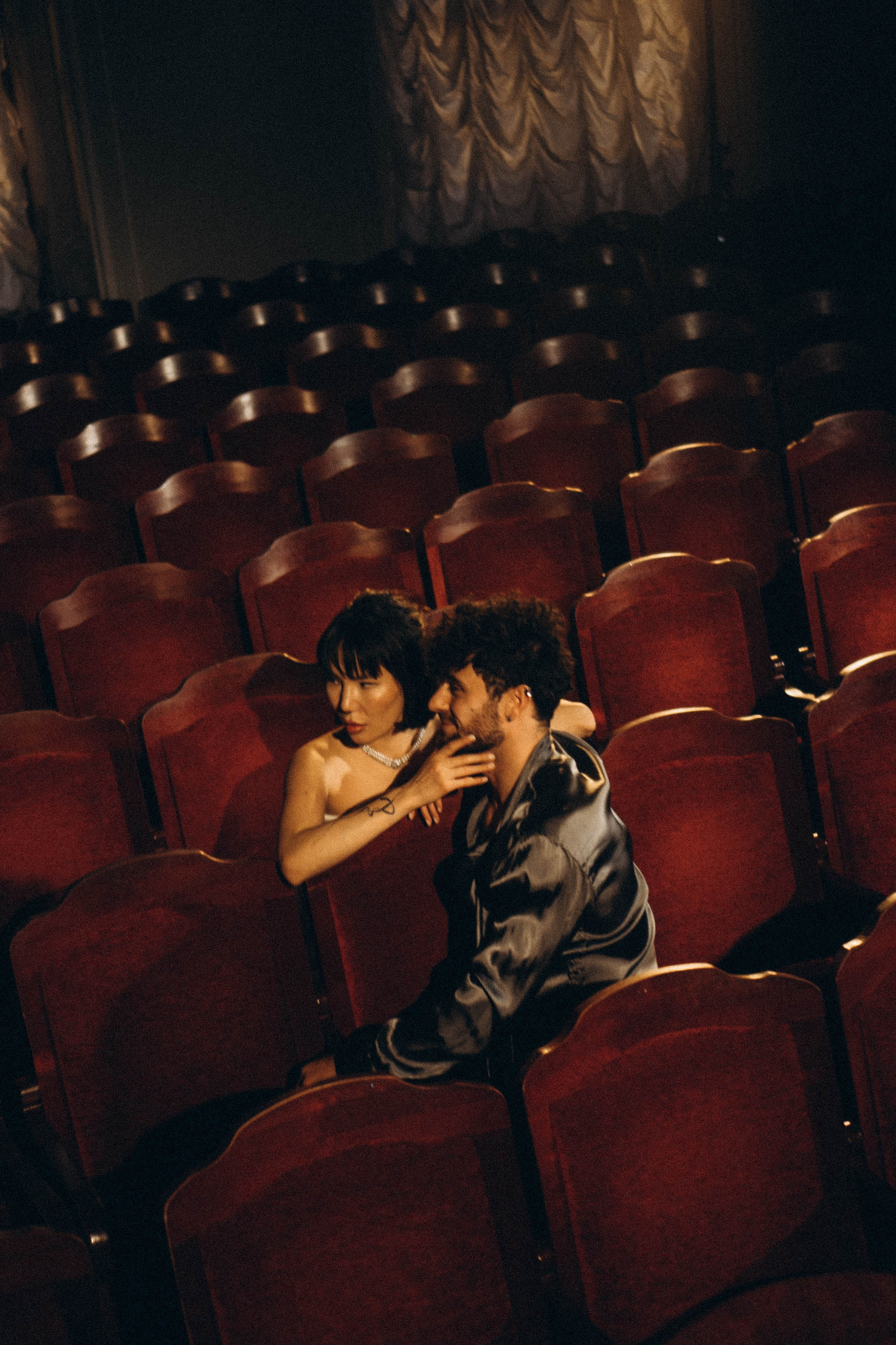 СВАБЕДНАЯ ФОТСЕССИИЯ В ОДНОМ ИЗ ЗАЛОВ НИКОЛАЕВСКОГО ДВОРЦА. Профессиональный фотограф, Санкт-Петербург — Виктория Богомолова