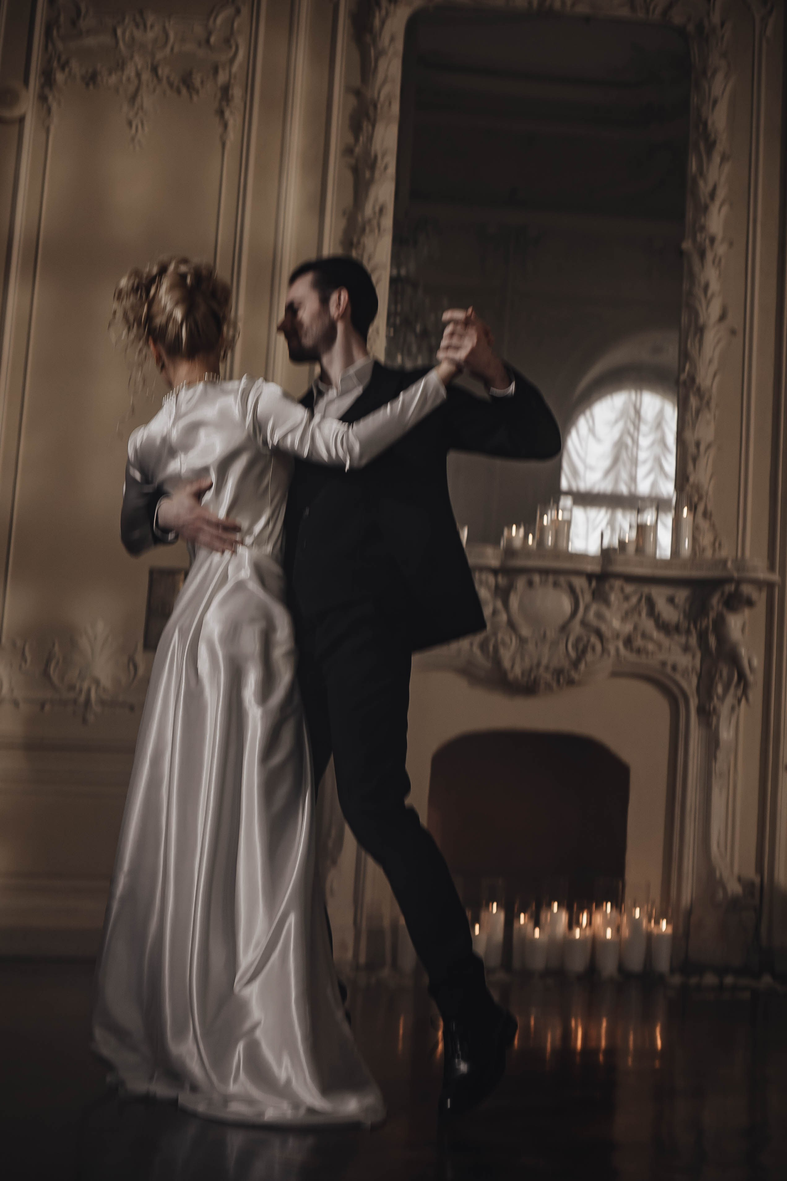 СВАДЕБНАЯ ФОТОСЕСИИЯ В НИКОЛАЕВСКОМ ДВОРЦЕ. Профессиональный фотограф, Санкт-Петербург — Виктория Богомолова