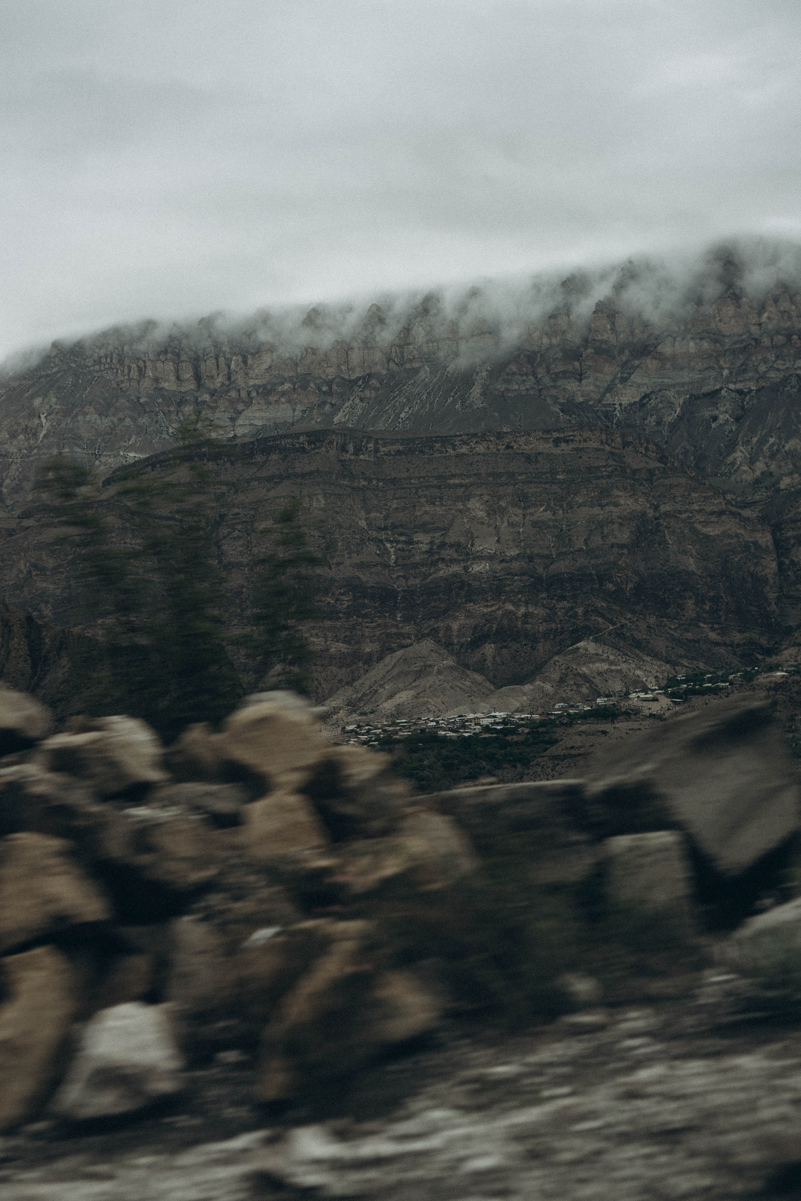 Путешествие в Дагестане. Профессиональный фотограф, Санкт-Петербург — Виктория Богомолова