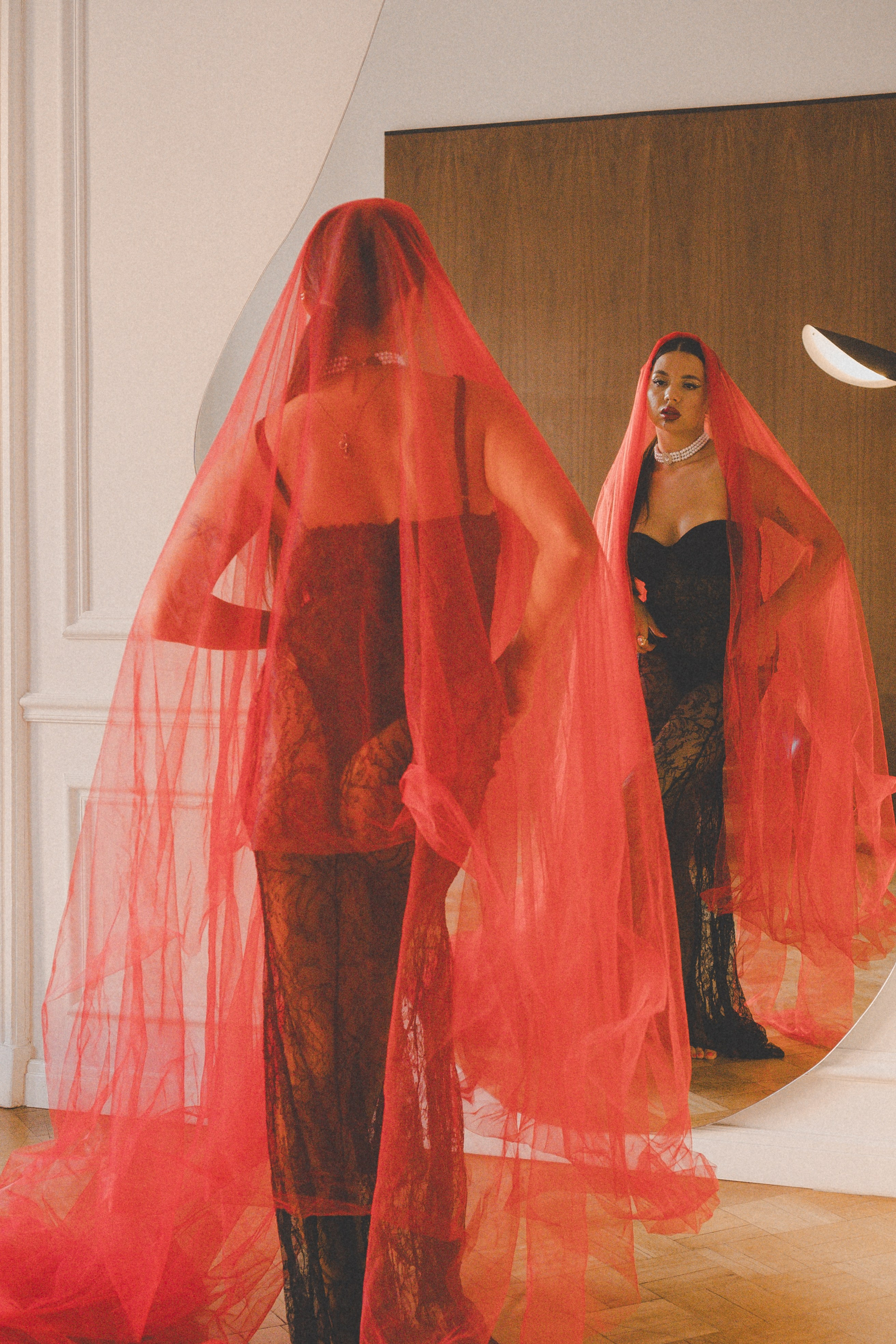 ПИТЕРСКИЙ БАЛКОНЧИК. Профессиональный фотограф, Санкт-Петербург — Виктория Богомолова