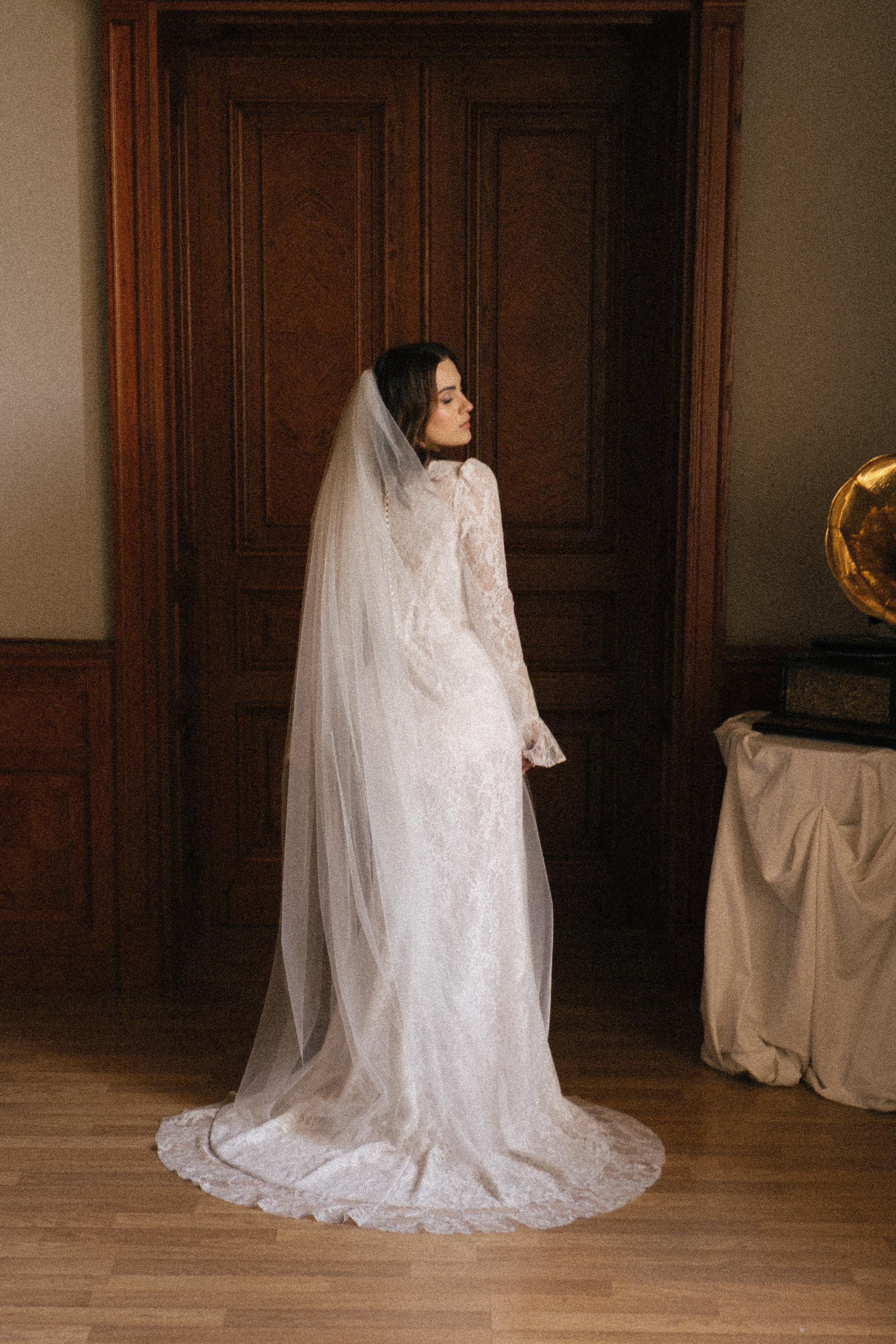 СЪЁМКИ В ПЕРВОМ ДВОРЦЕ ПРОГУЛКА И СТУДИЯ. Профессиональный фотограф, Санкт-Петербург — Виктория Богомолова