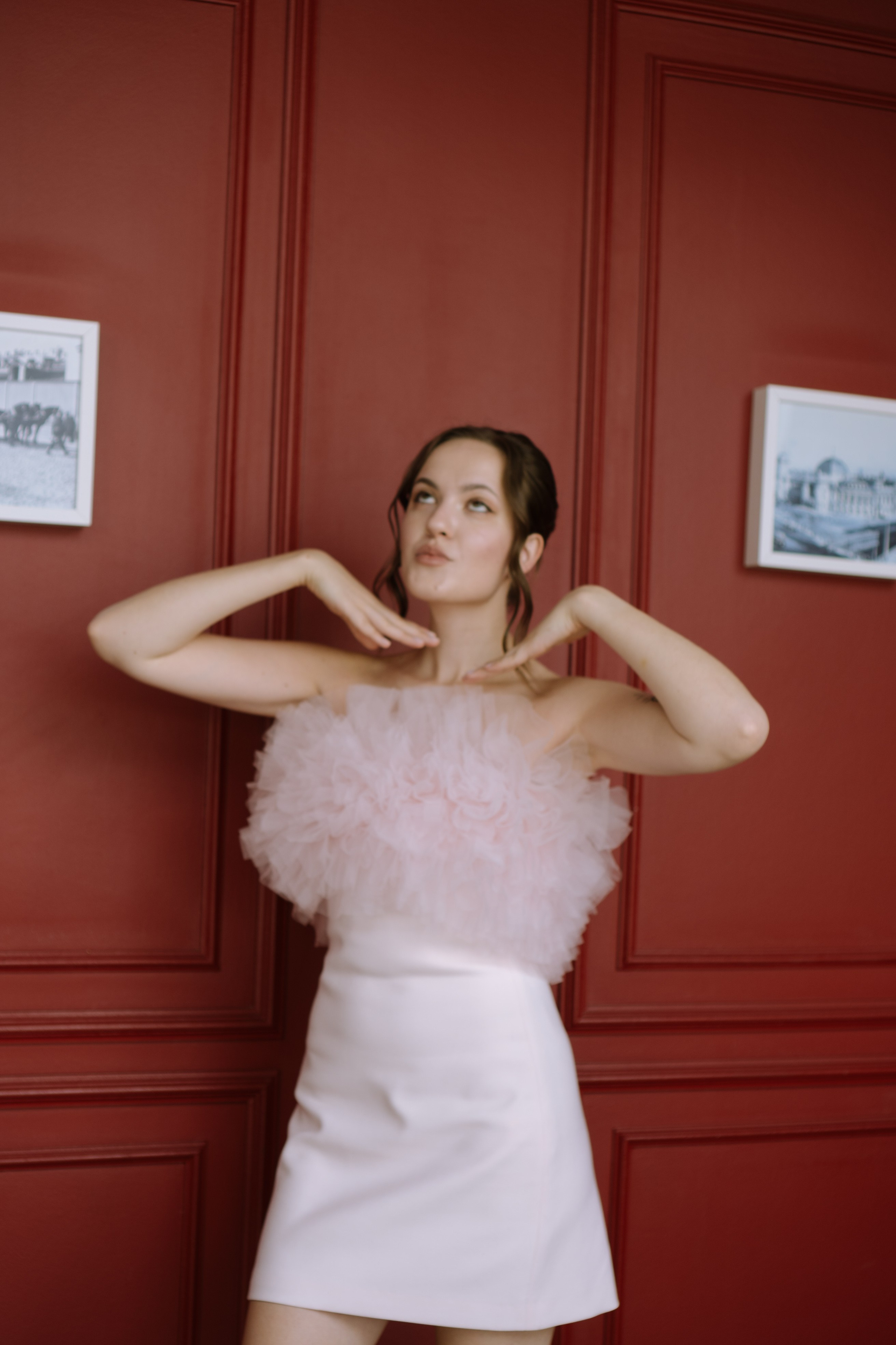 СВАДЕБНЫЙ БАНКЕТ НА ВЛАДИМИРСКОЙ В САНКТ-ПЕТЕРБУРГЕ (КАМЕРНАЯ СВАДЬБА). Профессиональный фотограф, Санкт-Петербург — Виктория Богомолова