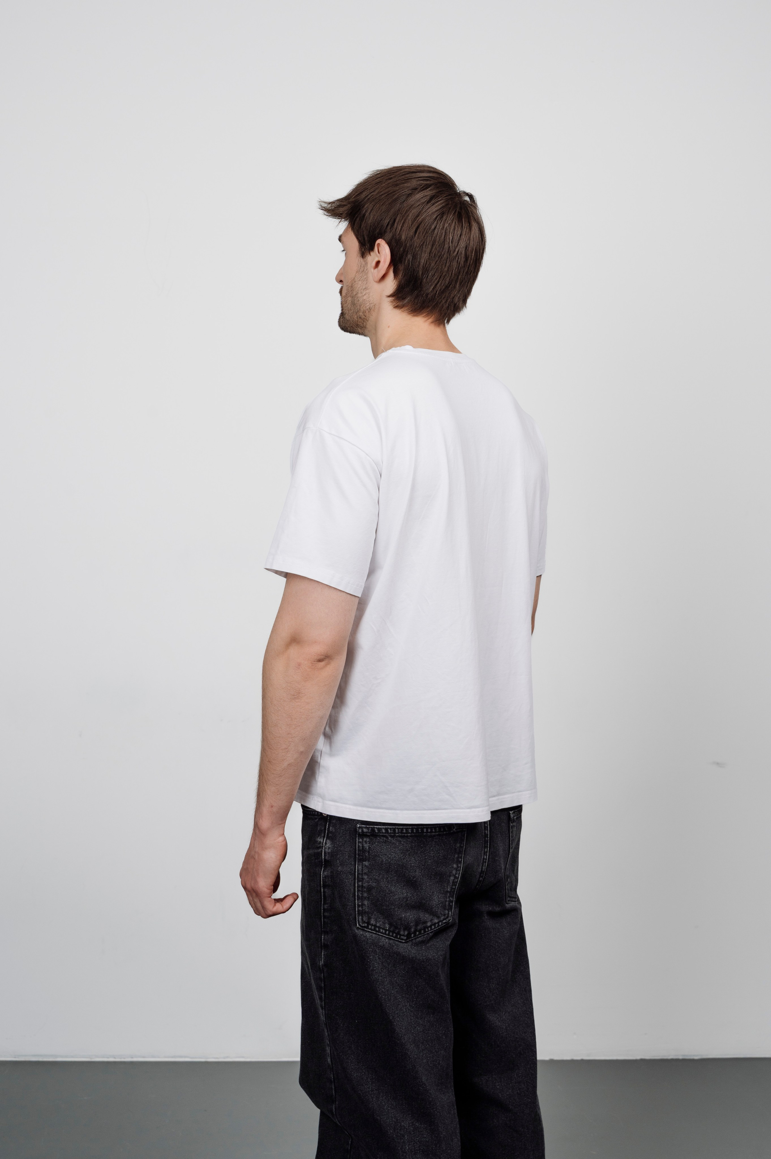 Модельные снепы (мужские). Photographer in Belarus — Olga Shapovalova (Zhardeckaya)