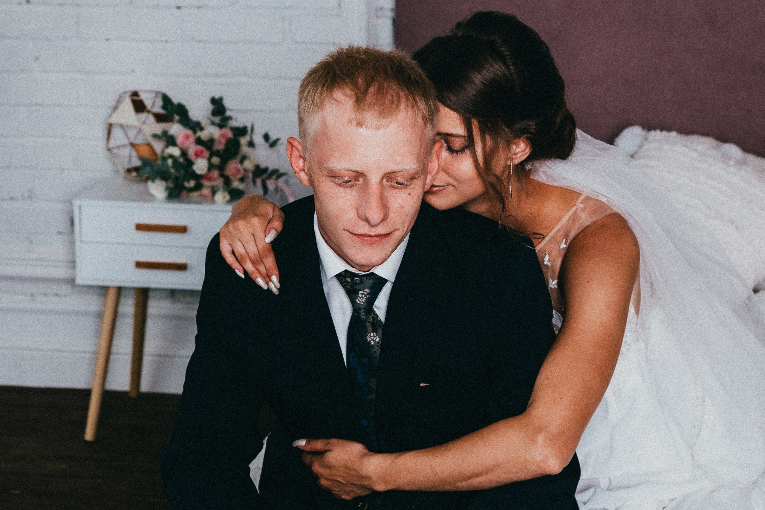 🖤. Екатерина Королева. Фотограф. Хабаровск