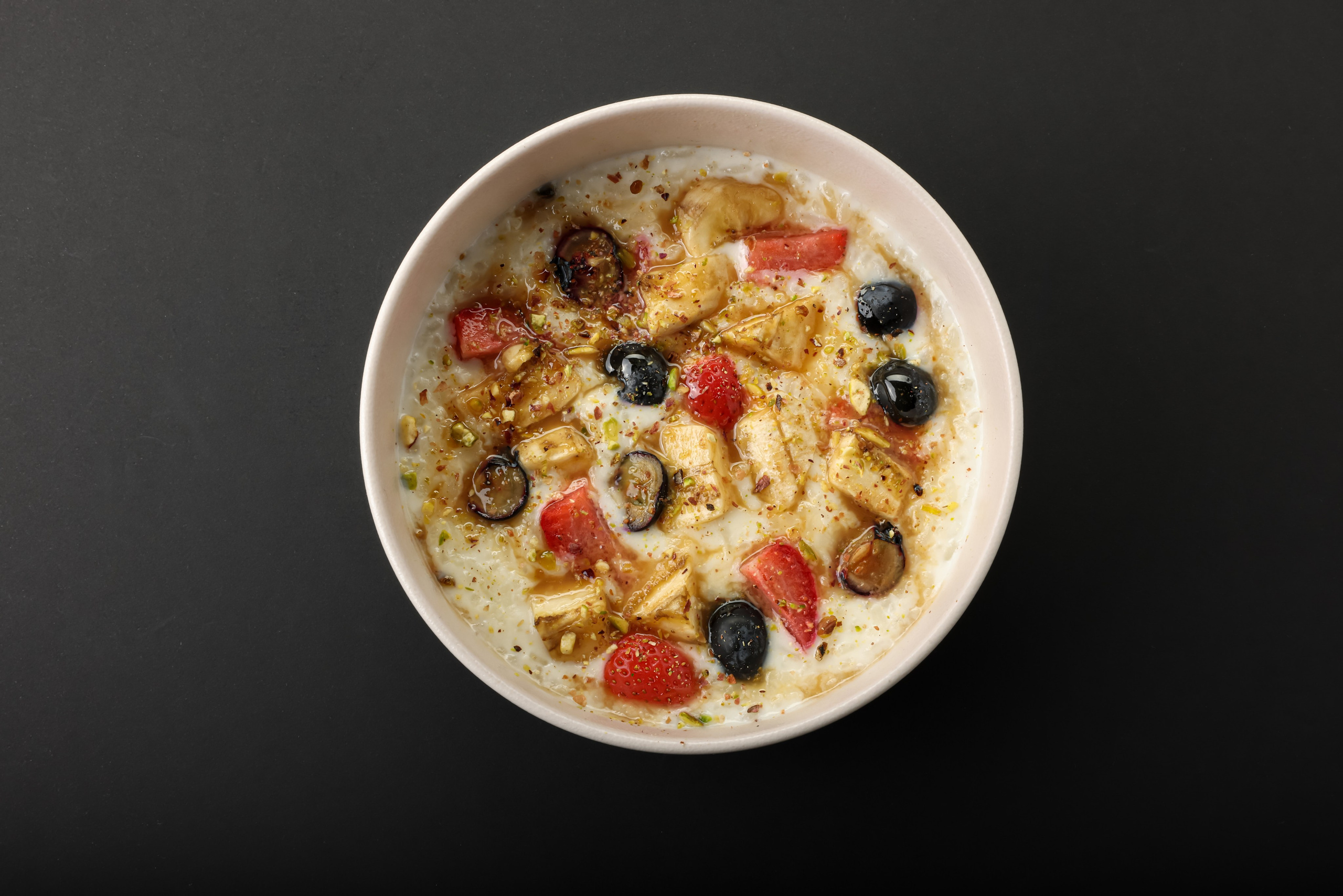 APPLEMANIA. Фотограф Самира Абдуллаева