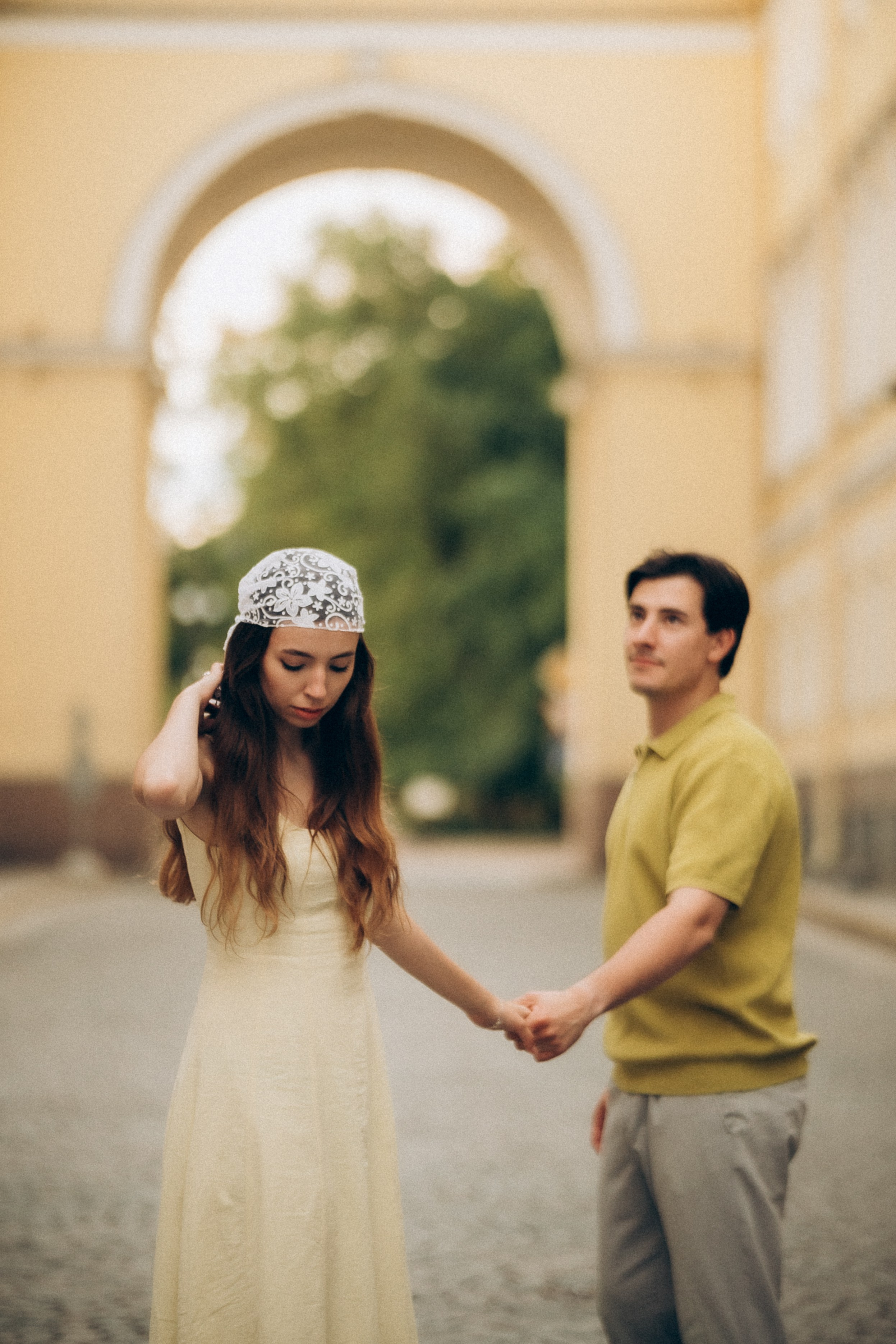 Фотопрогулка лав стори Спб. Фотограф ПИТЕР СПБ Надежда Баранова
