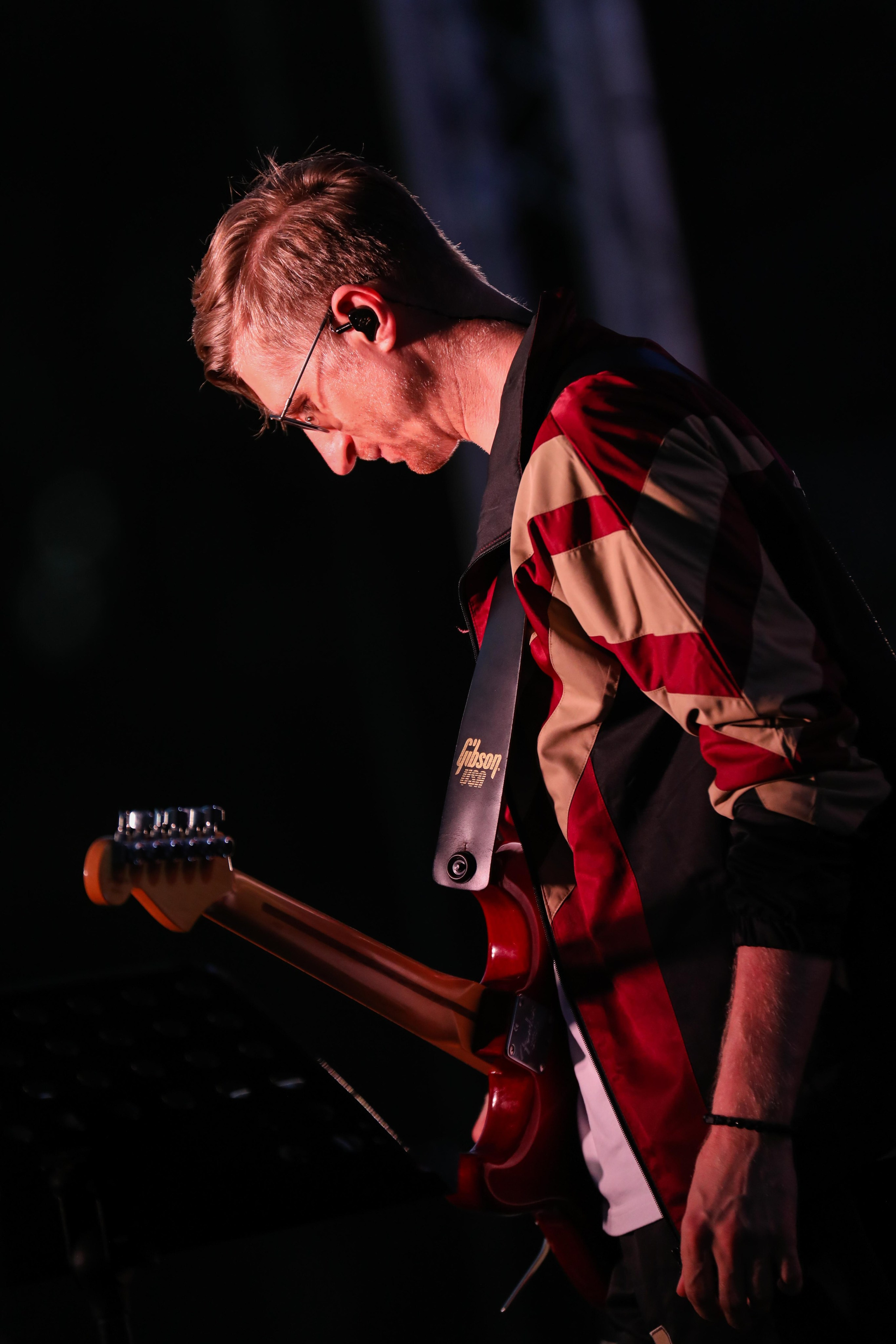 Антон Самойлов. Спортивный фотограф в Сочи Красной поляне Сергей Канада