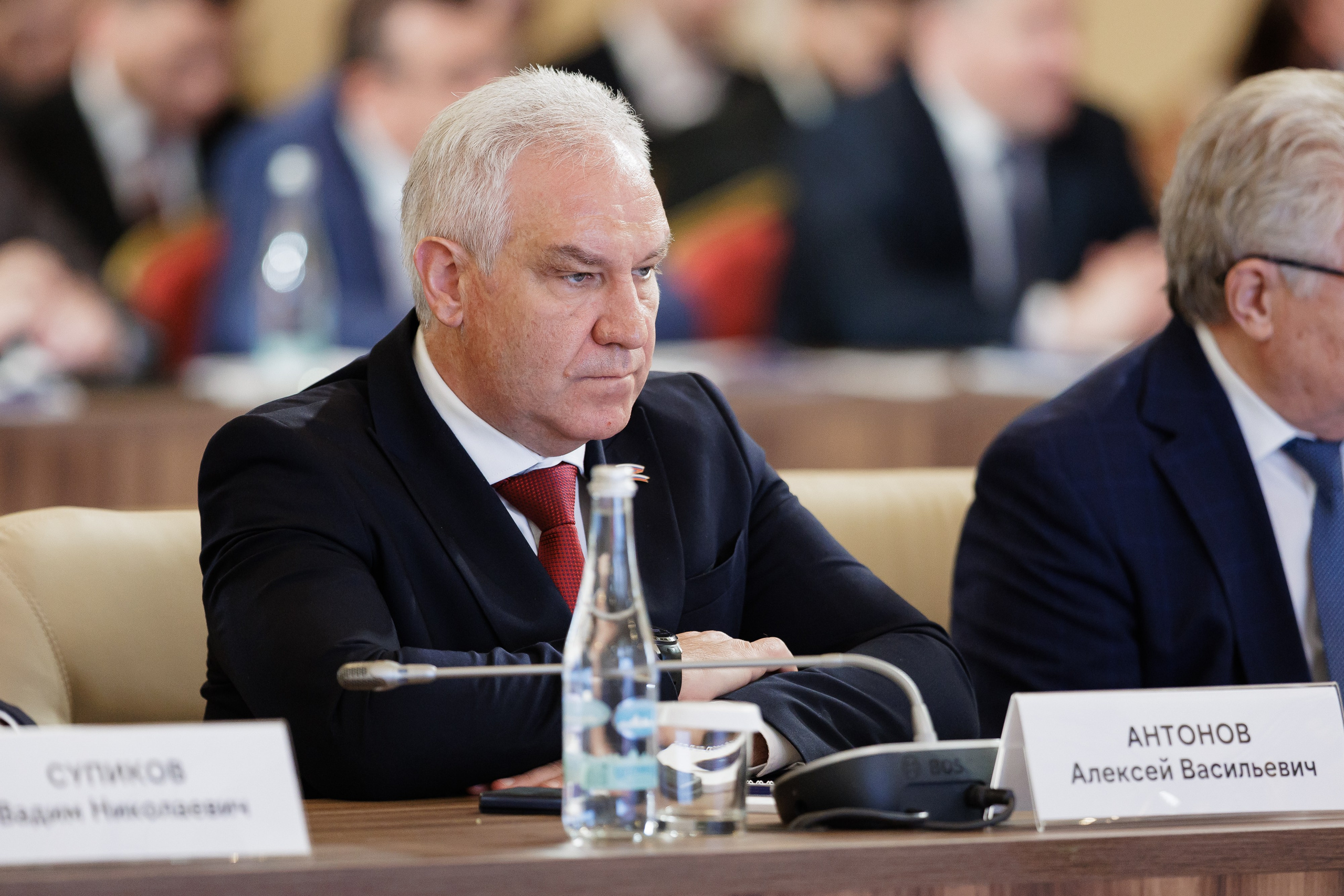 Совет Законодателей ПФО. РЕПОРТАЖНЫЙ ФОТОГРАФ СОЧИ СЕРГЕЙ КАНАДА