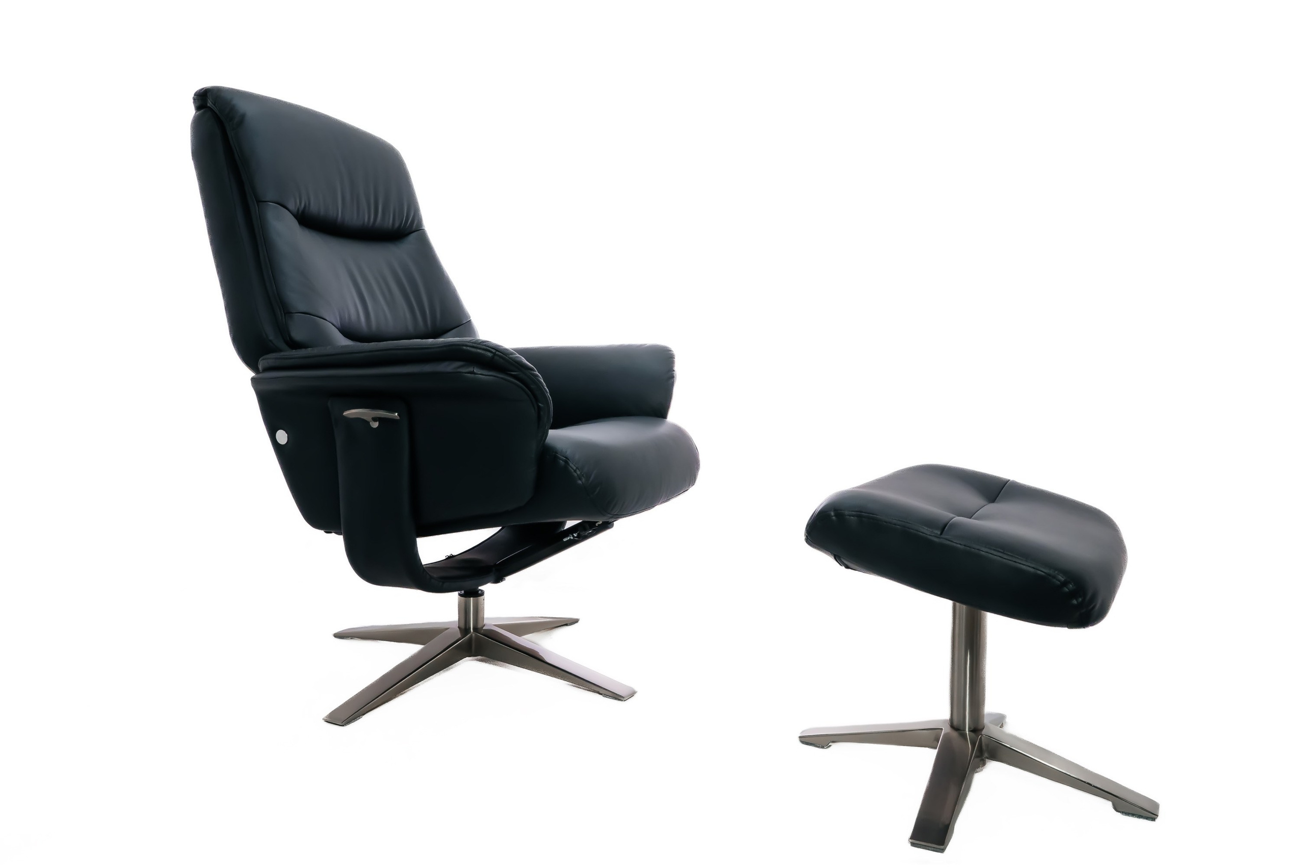 -Интерьер -. Свадебный и репортажный фотограф-видеограф Москва и Московская область