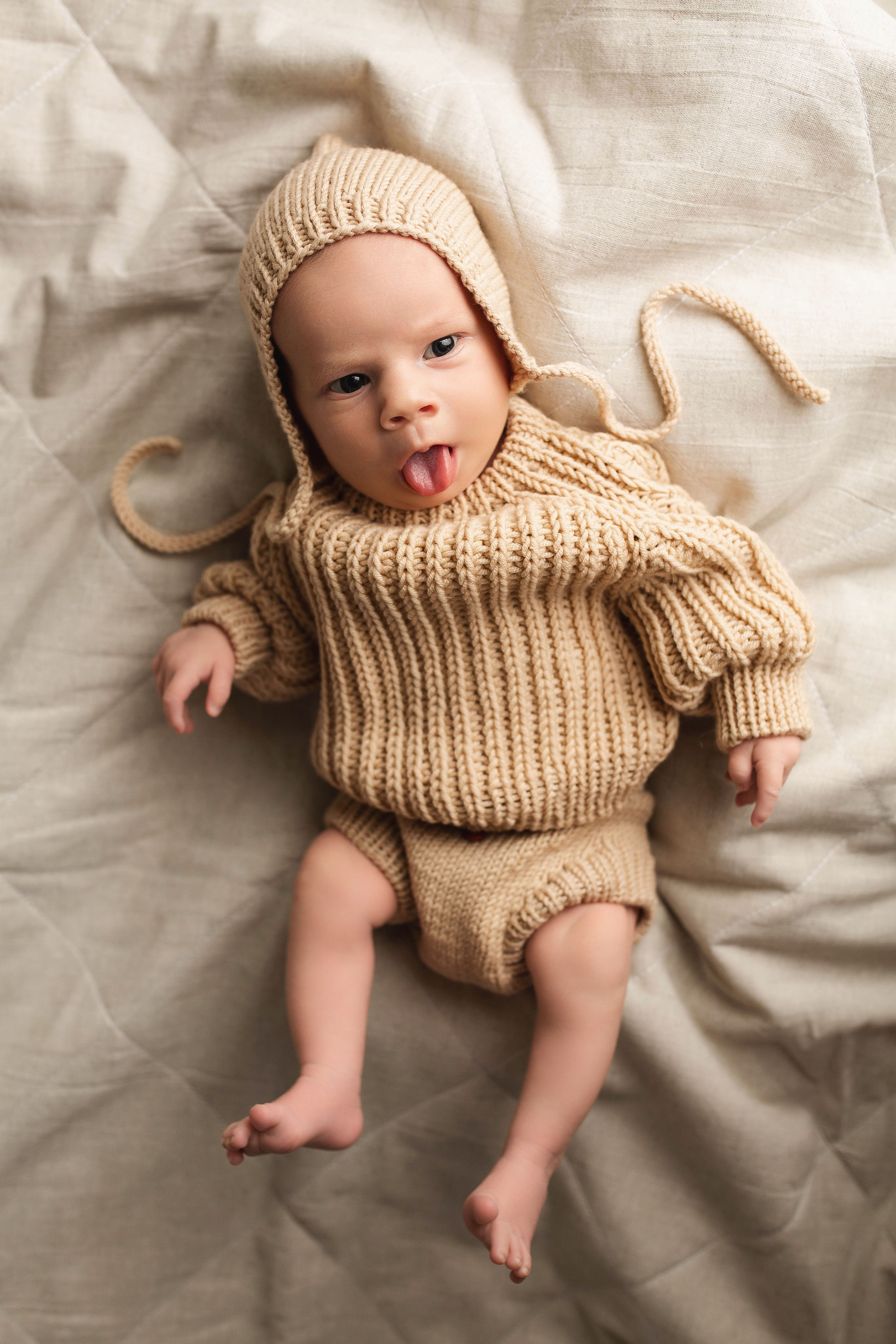 Мальчики. Фотограф новорожденных Серпухов, Протвино, Москва I Марина Бурмистрова