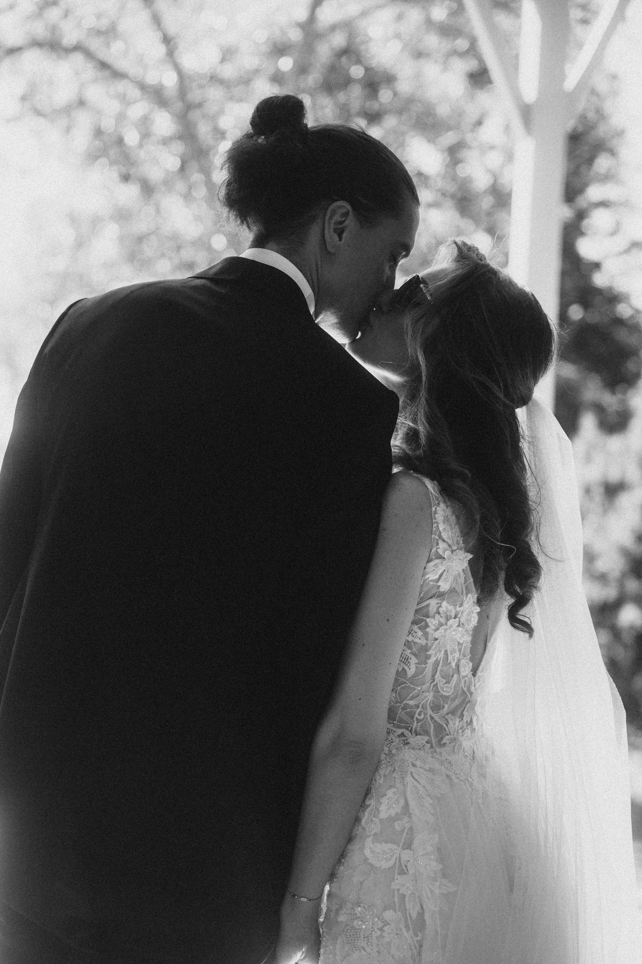 Wedding day Edita+Mete. About